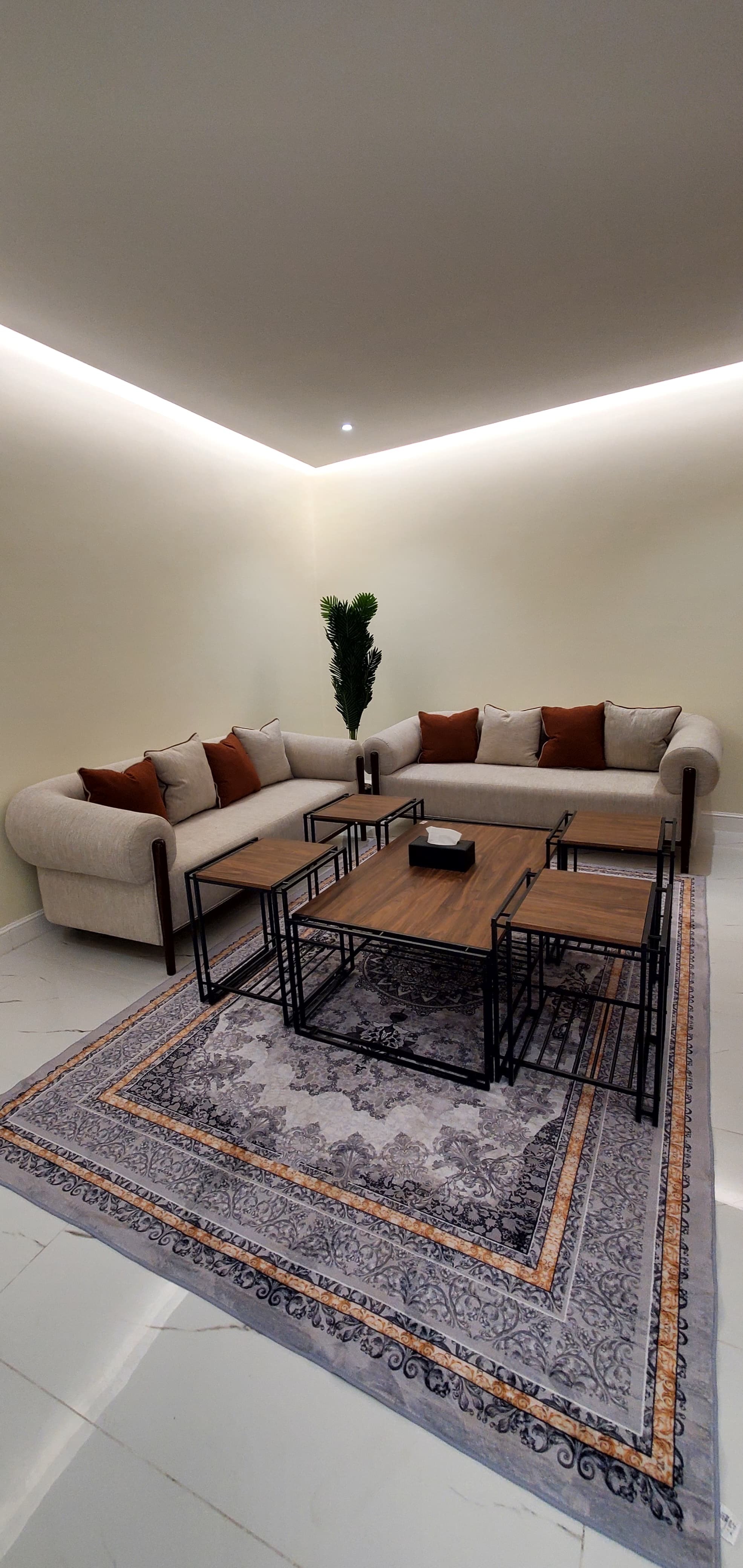 real-estate-image