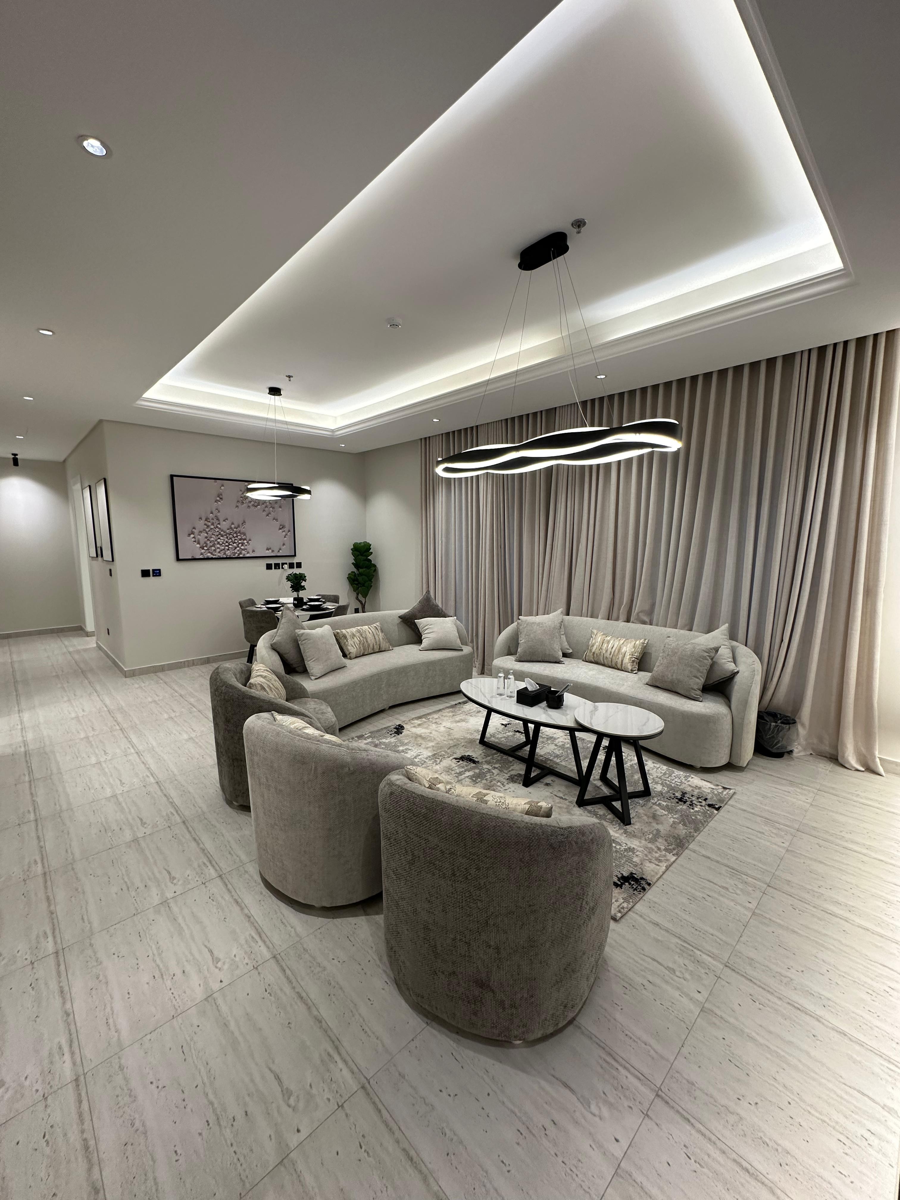 real-estate-image