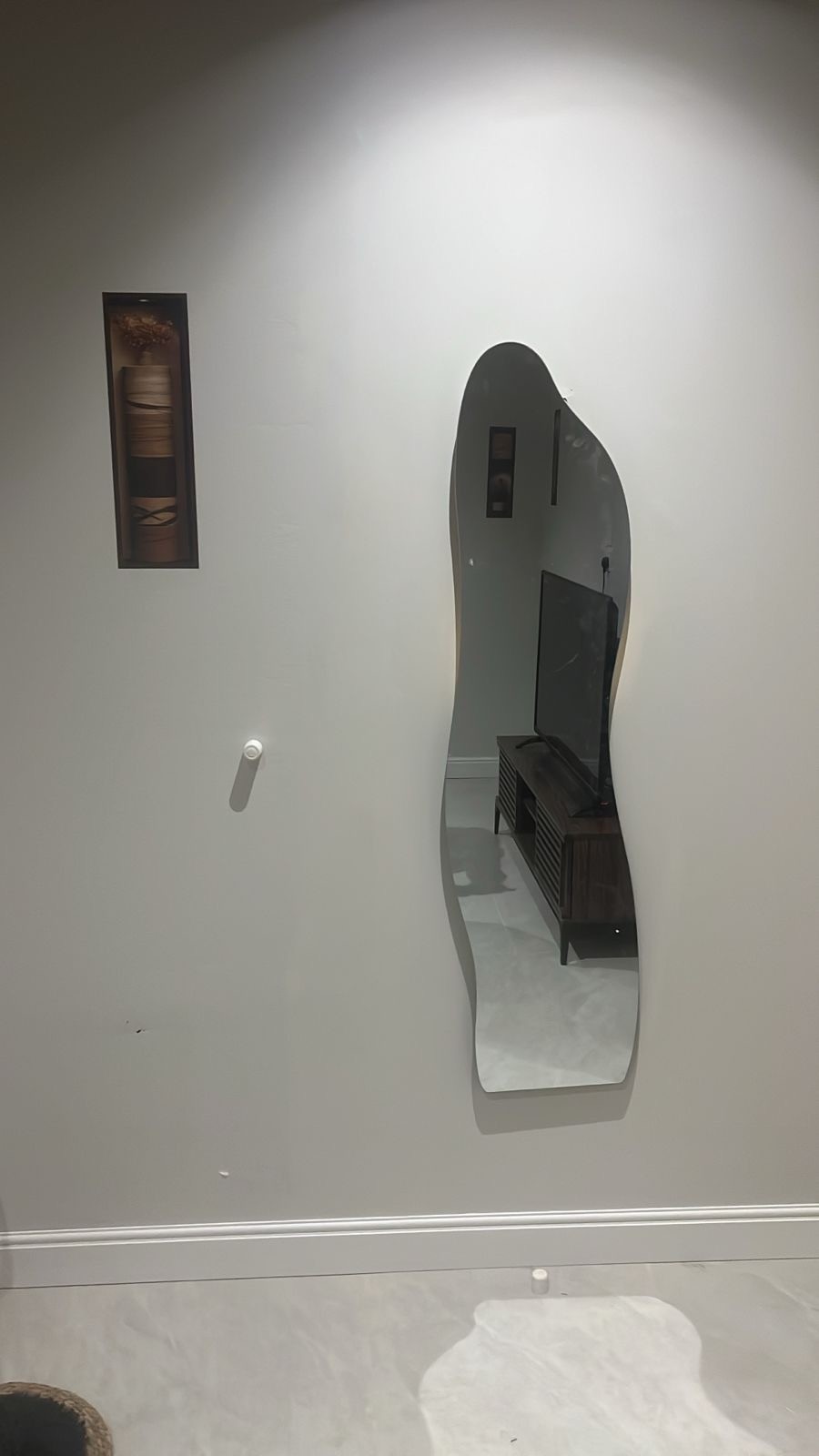 real-estate-image