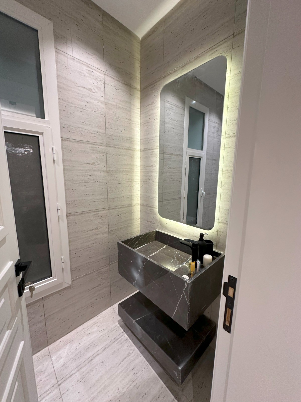 real estate image