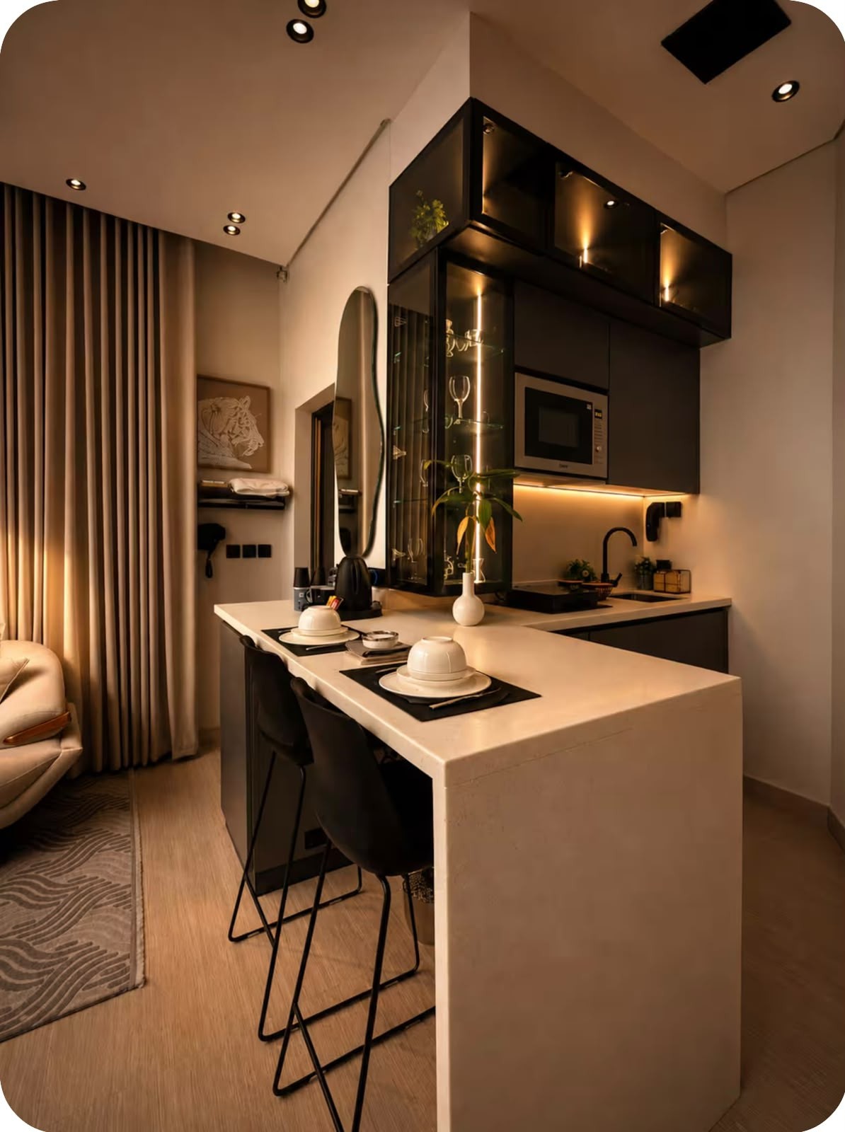 real estate image
