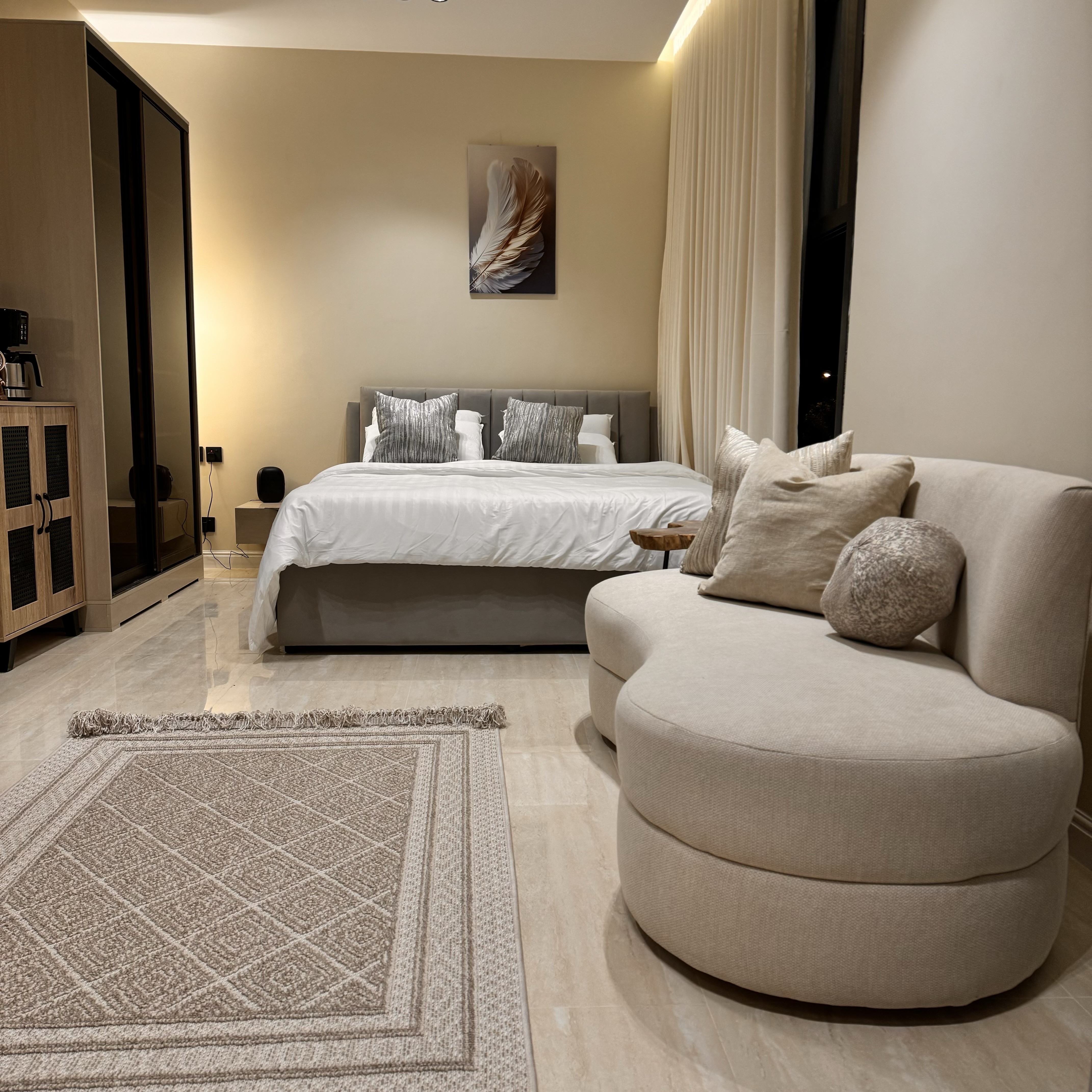 real estate image