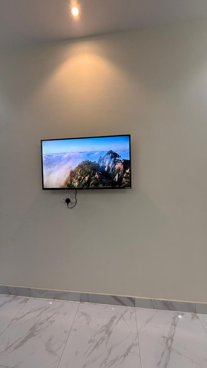 real-estate-image