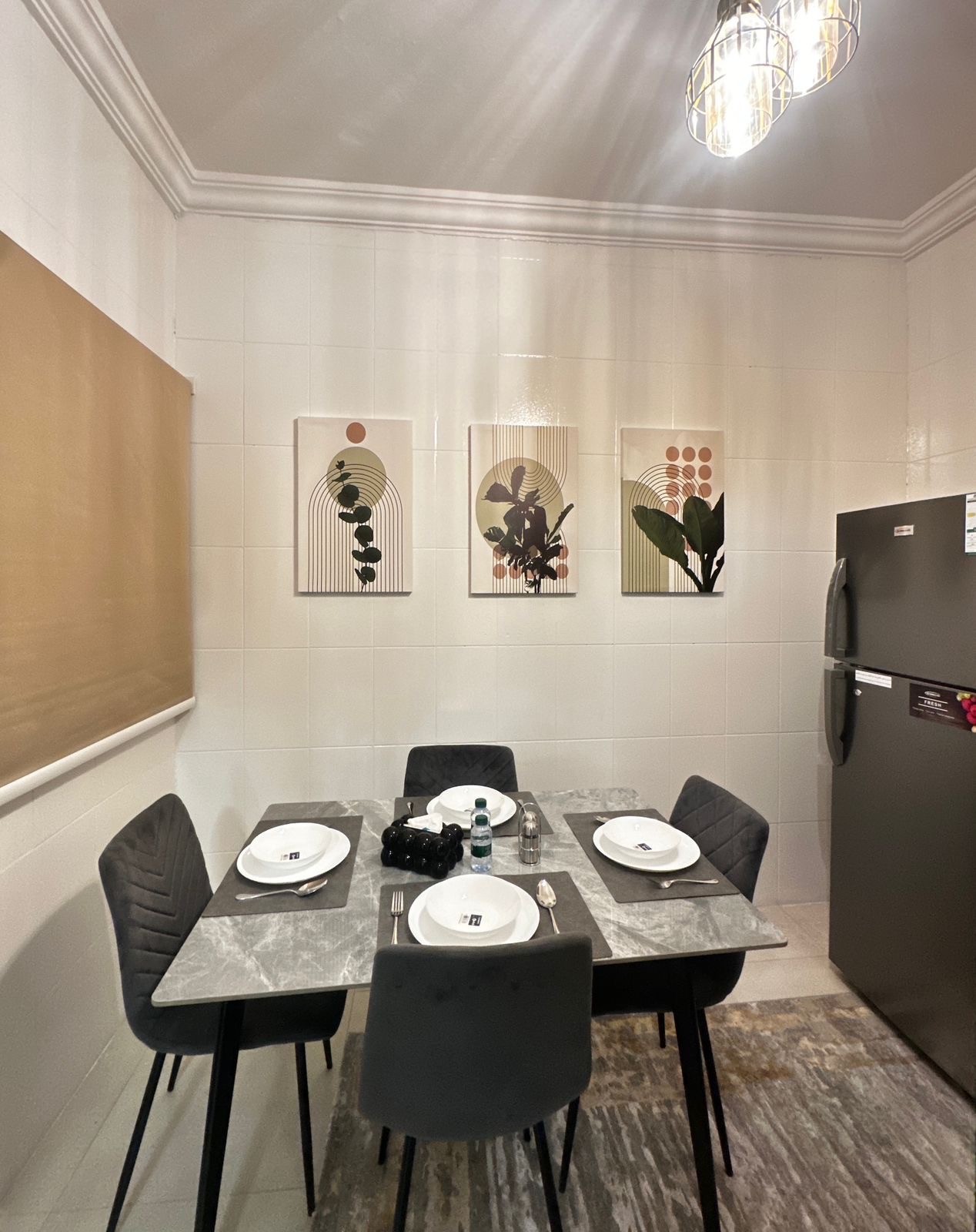 real estate image