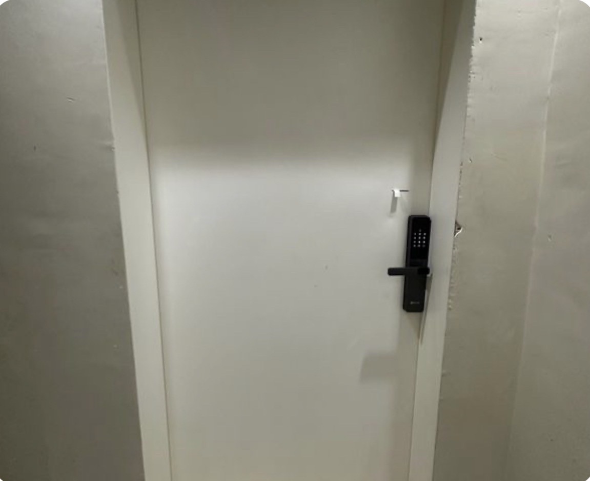 real estate image