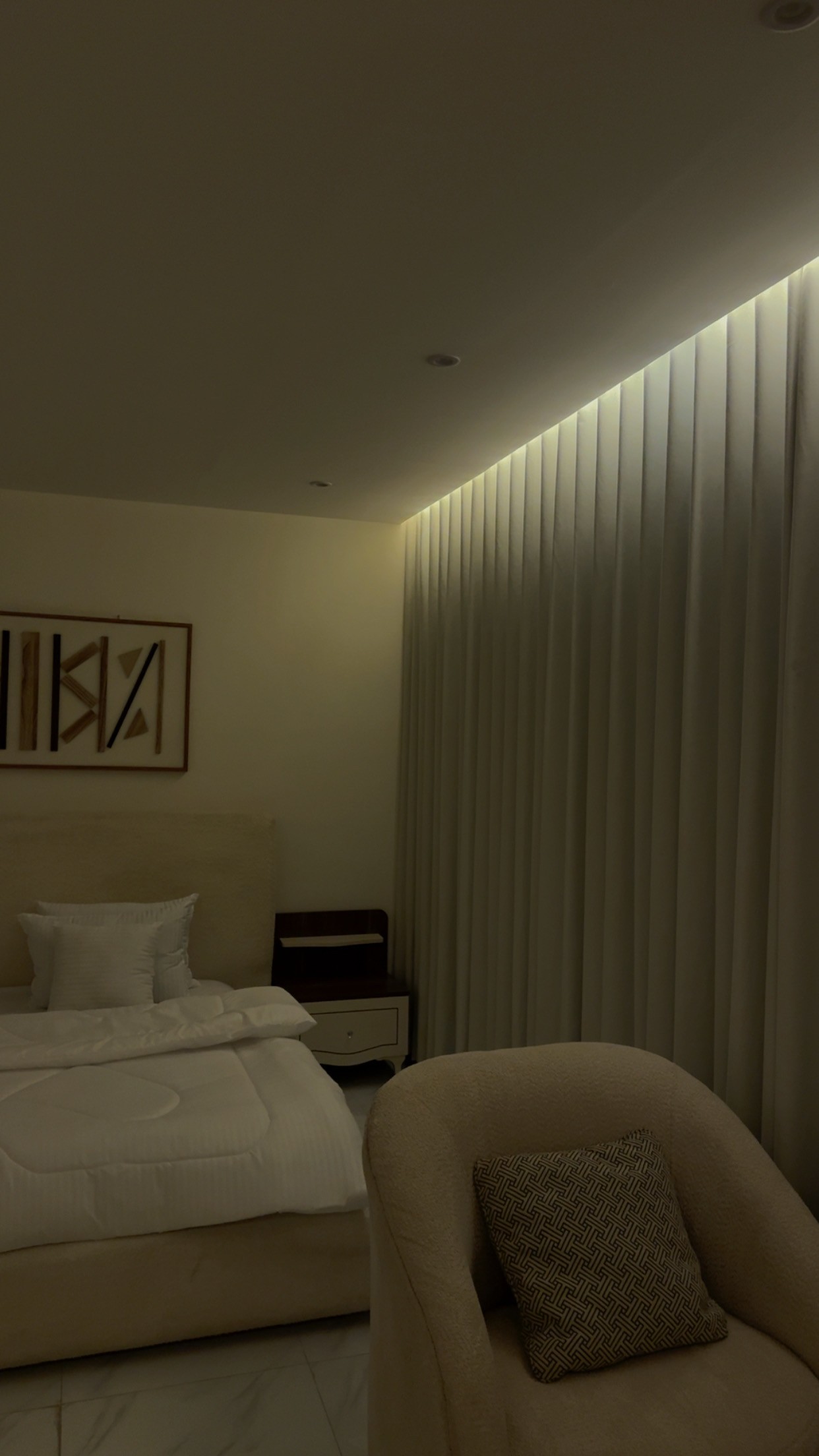 real-estate-image