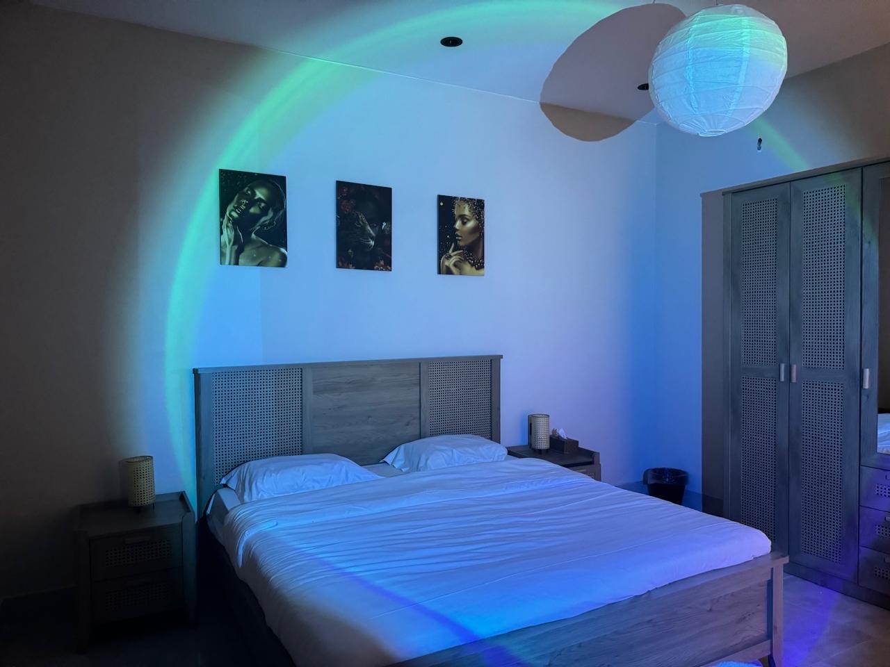 real estate image