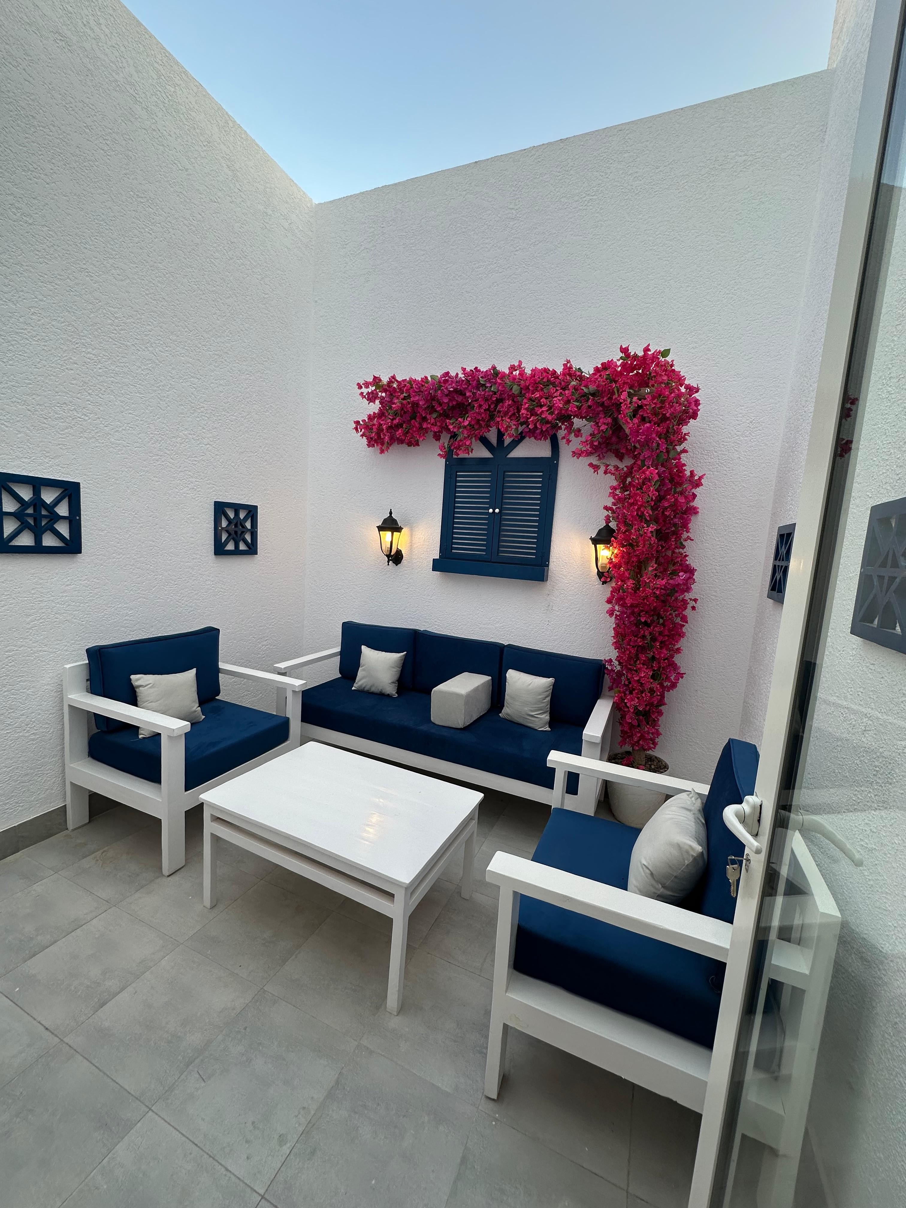 real-estate-image