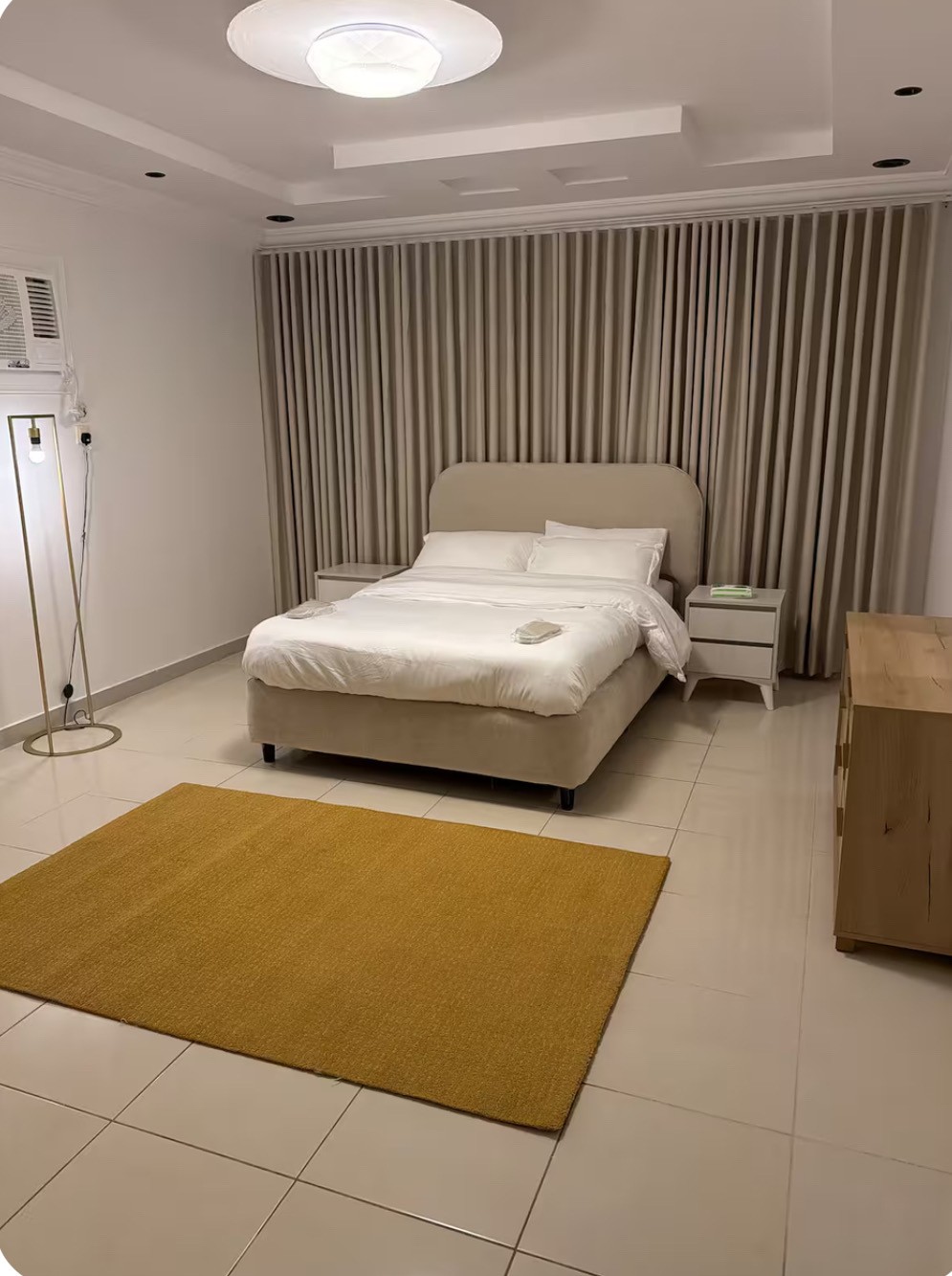 real estate image