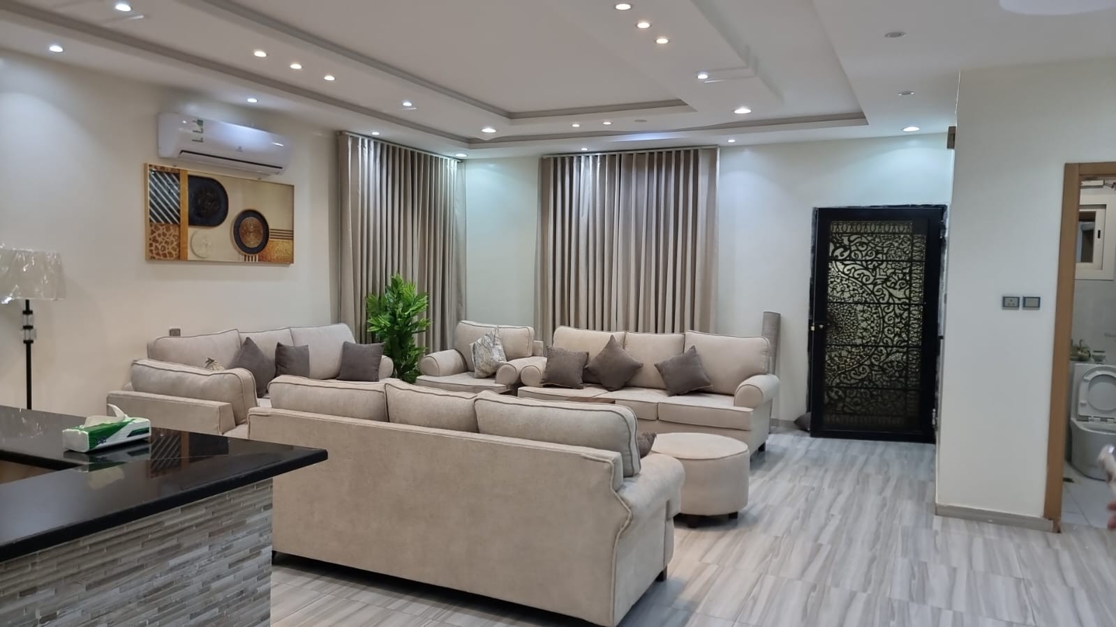 real-estate-image