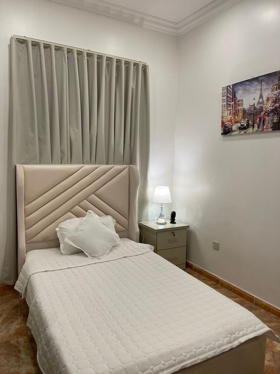 real estate image