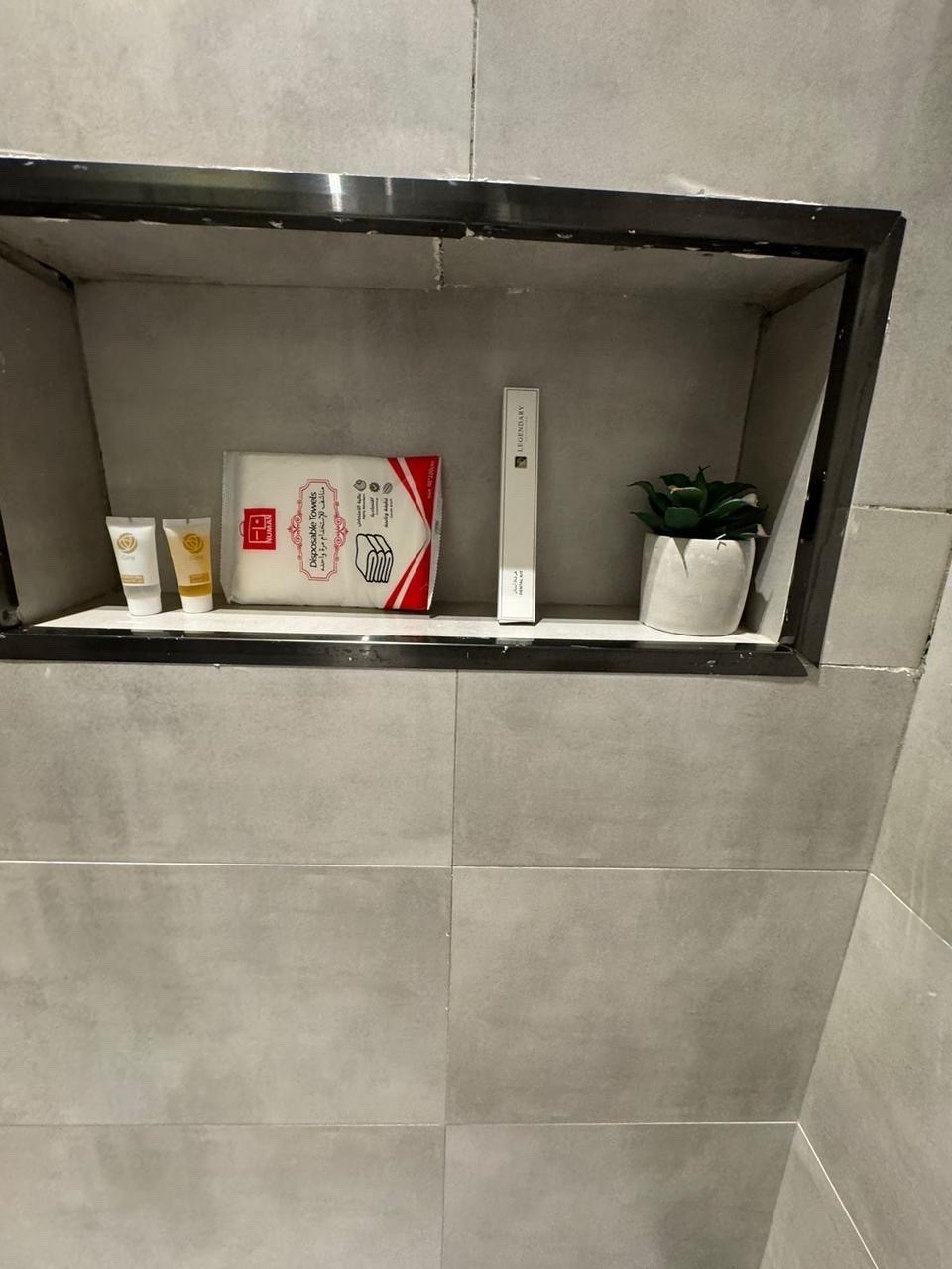 real estate image