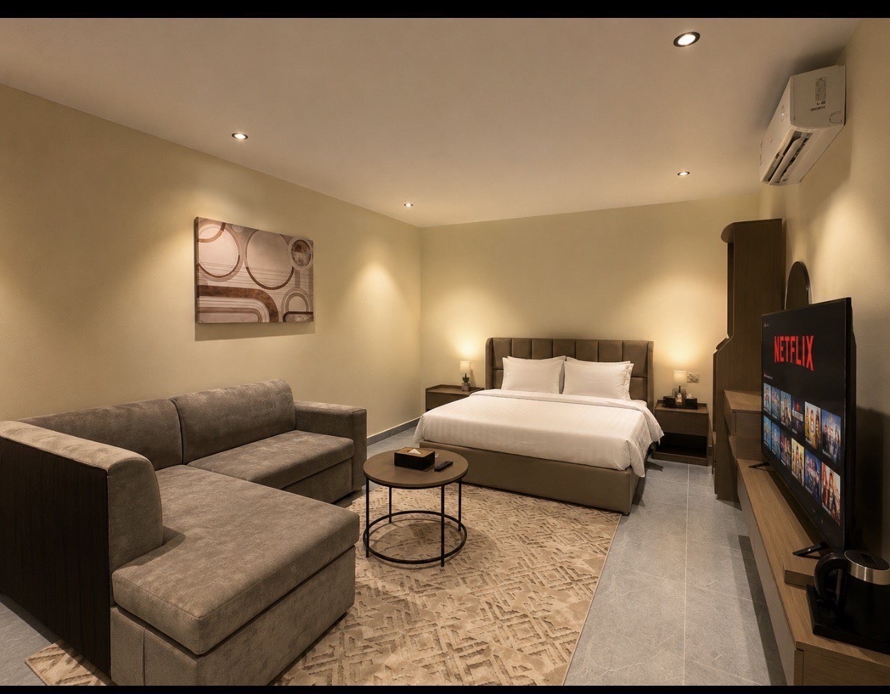 real estate image