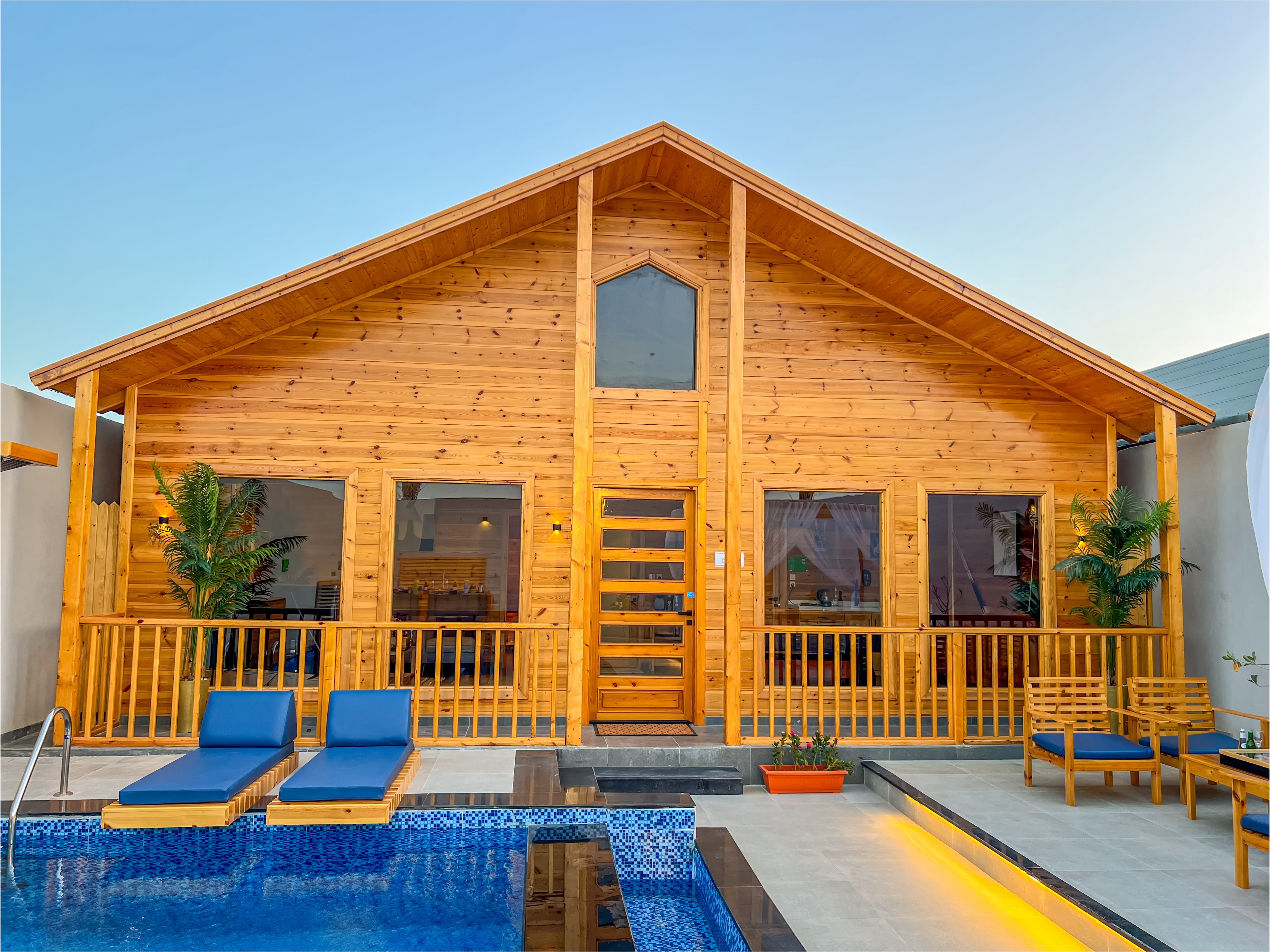 real estate image