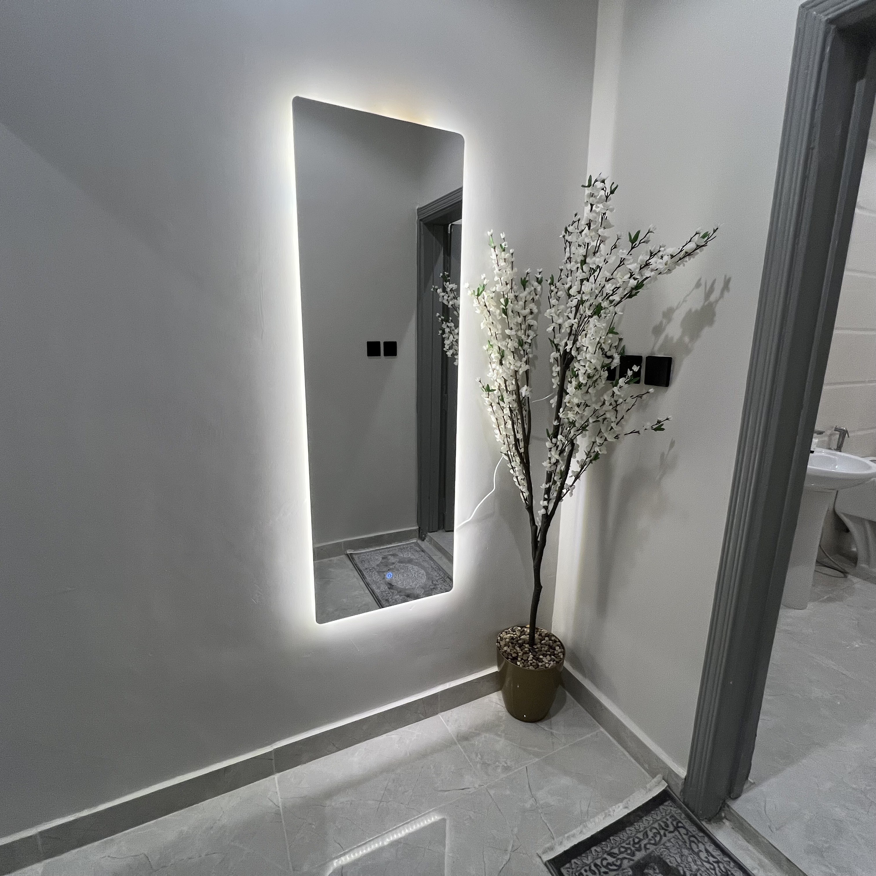 real estate image