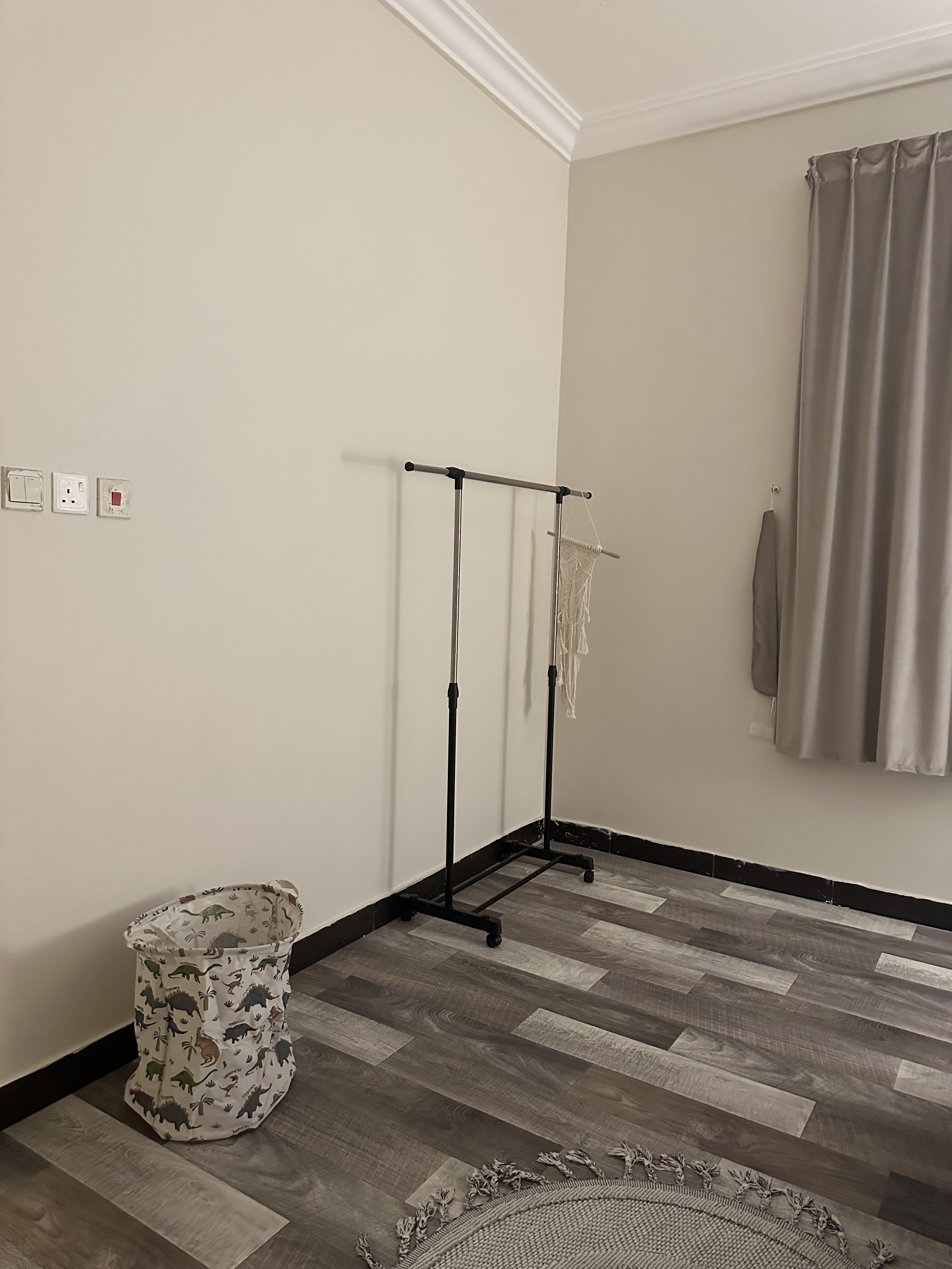 real estate image