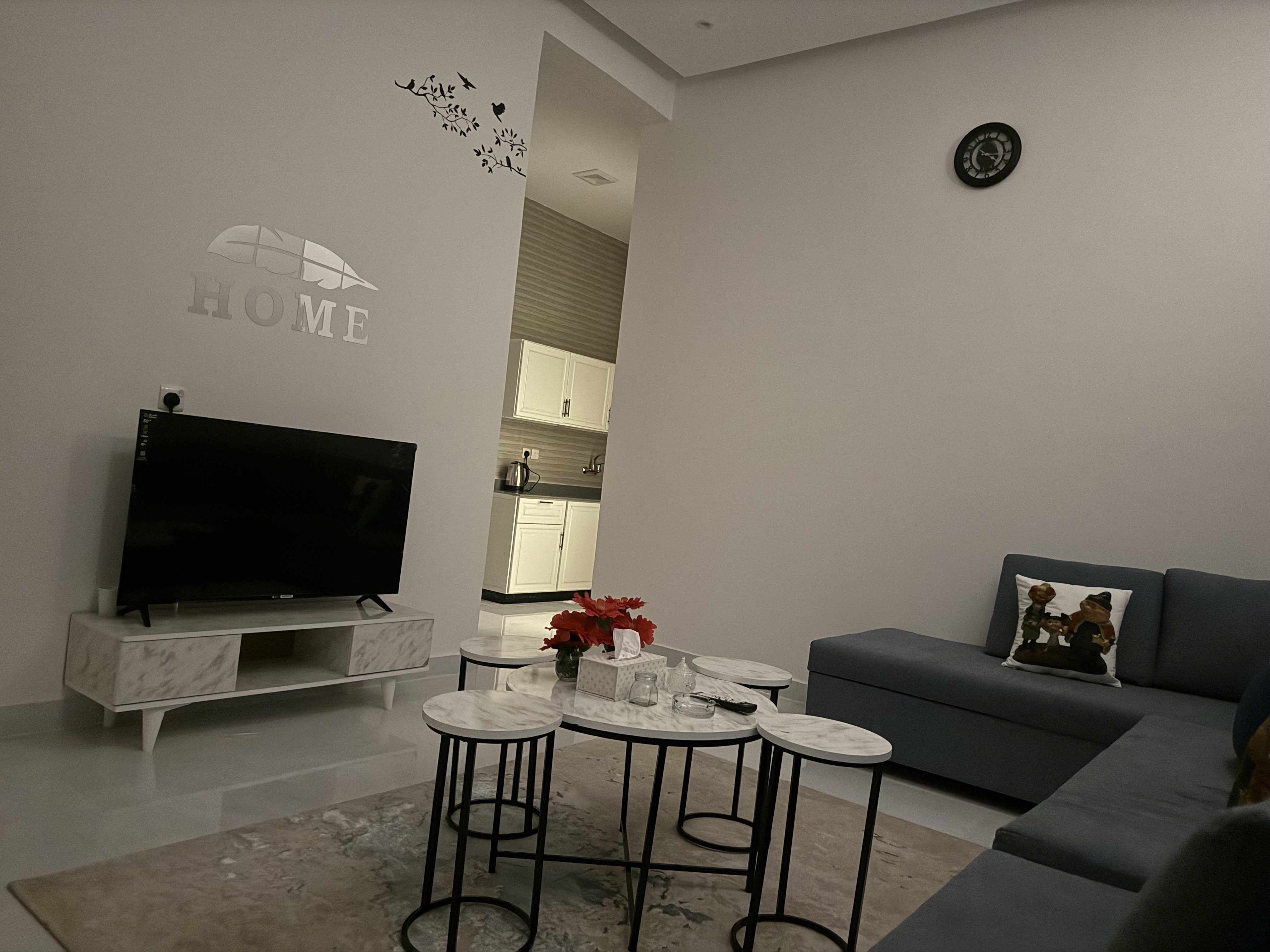 real estate image
