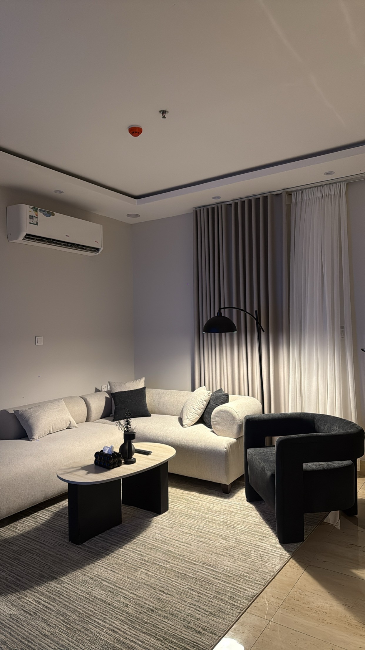 real estate image