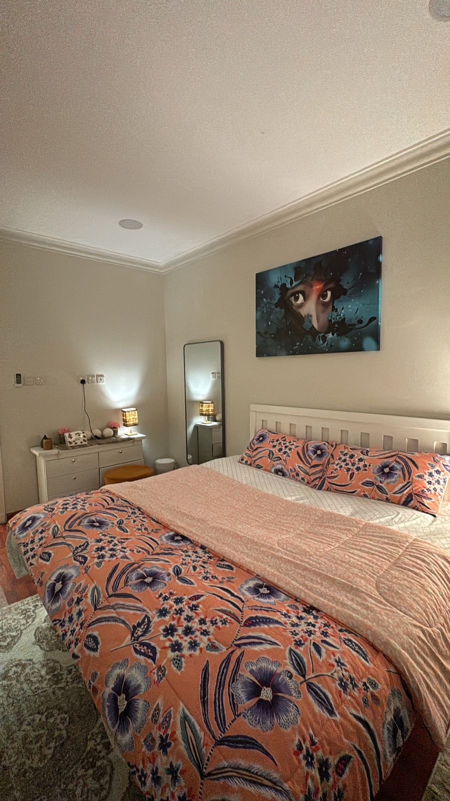 real estate image