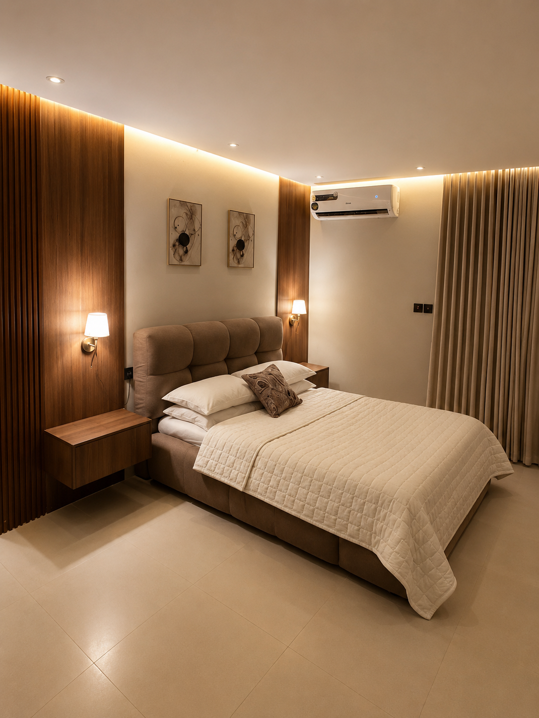real estate image
