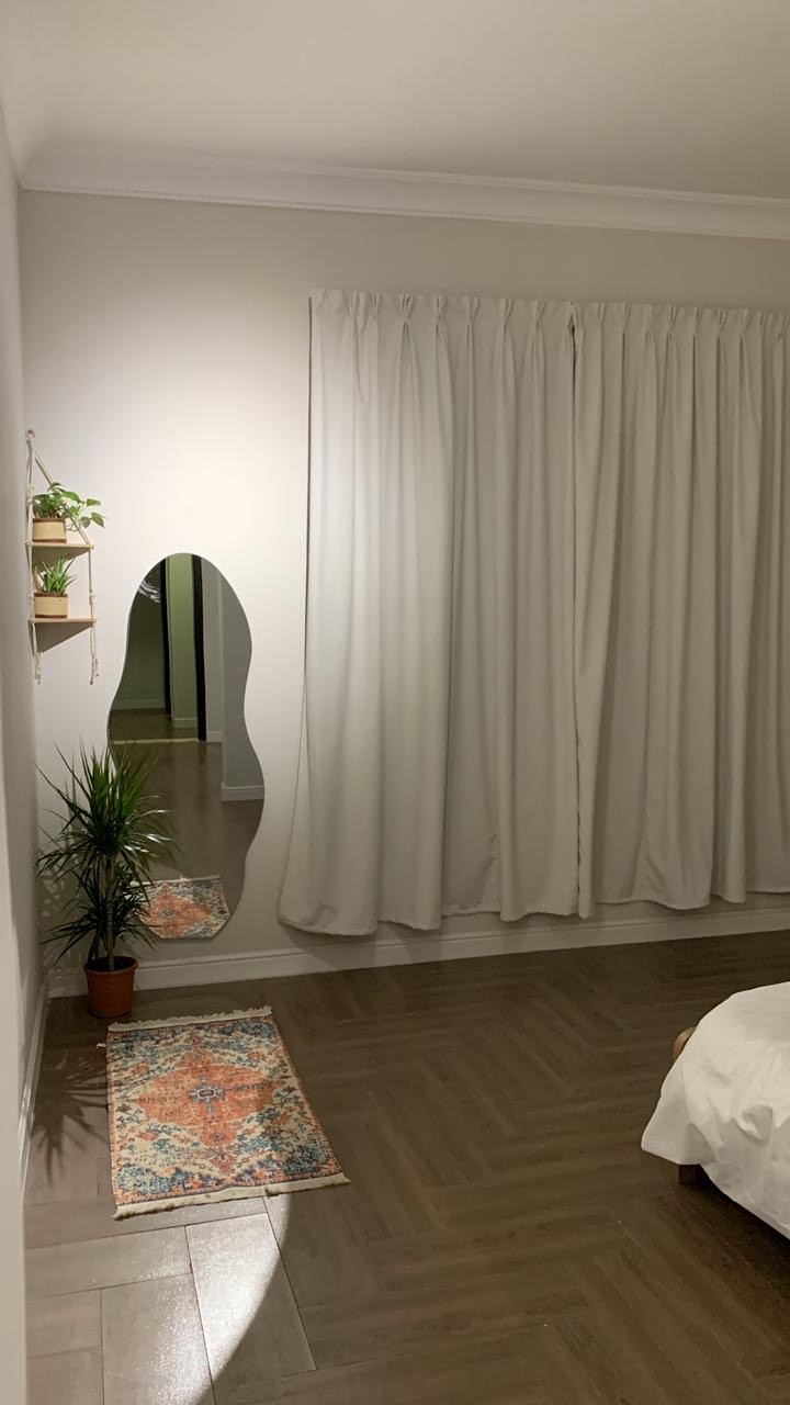 real-estate-image