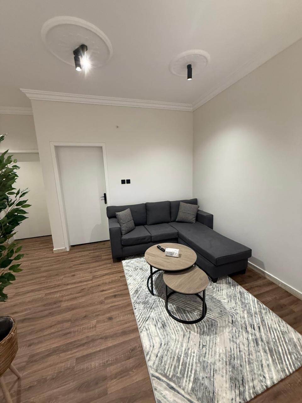real-estate-image