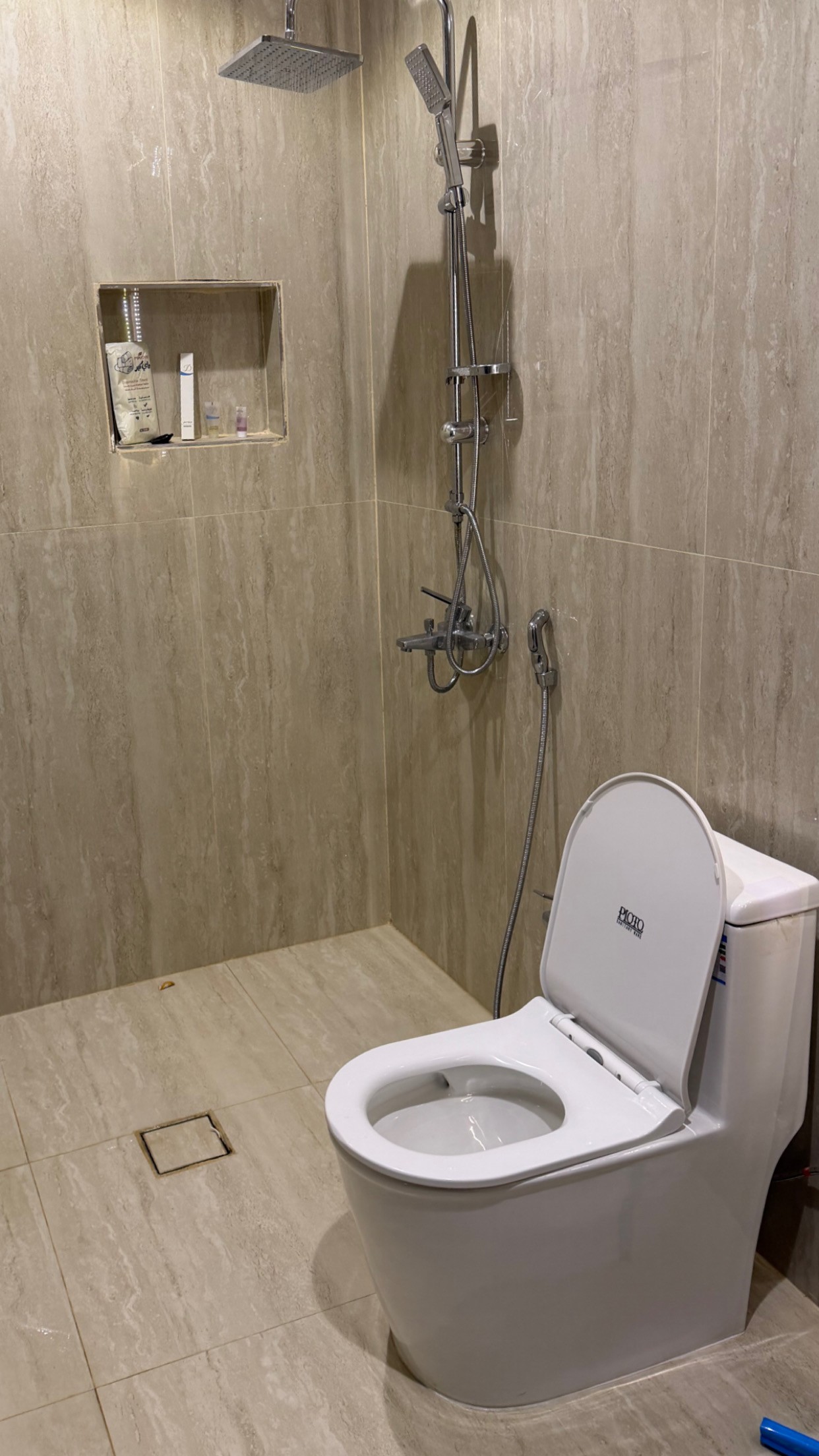 real estate image