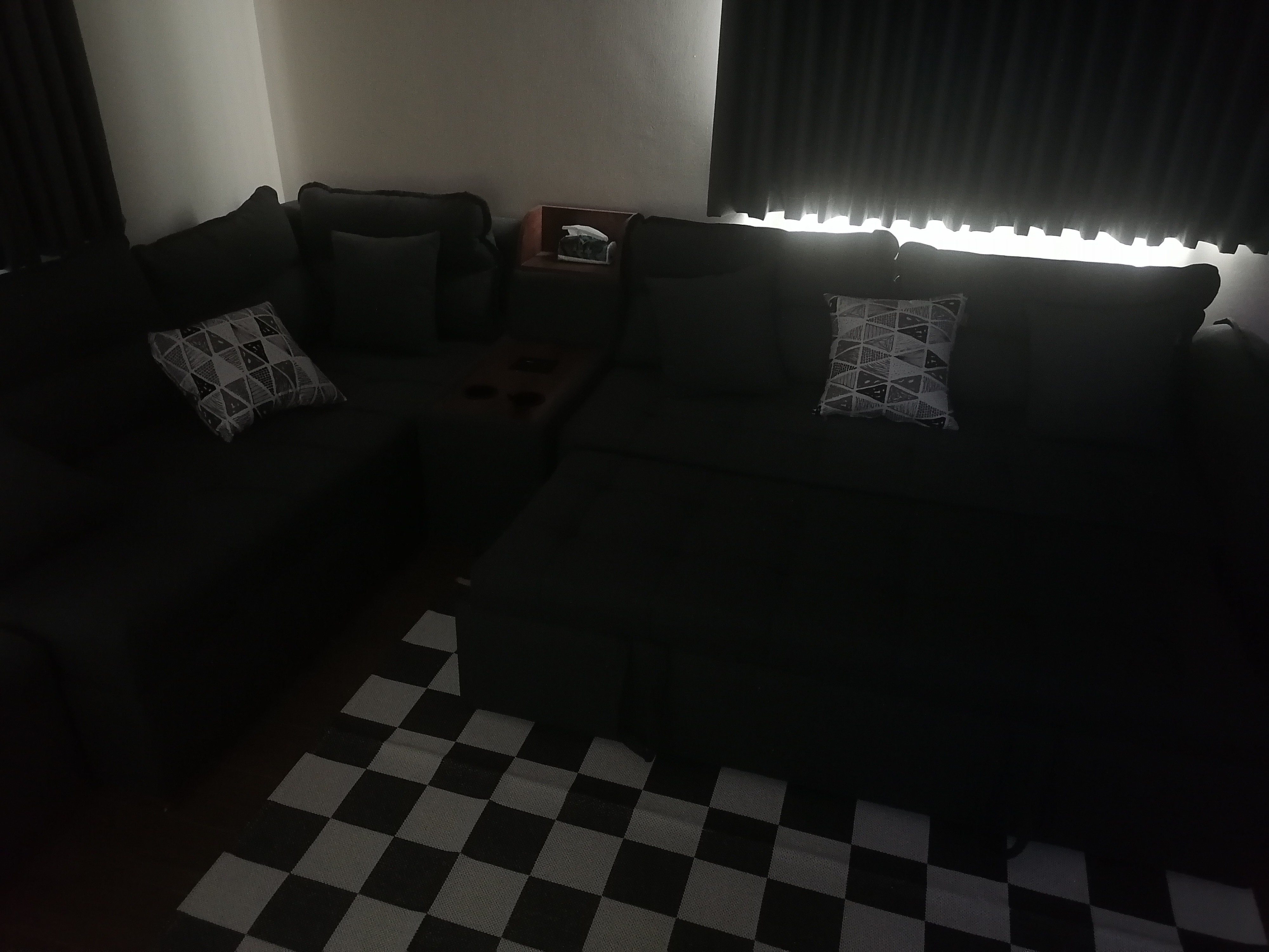 real estate image