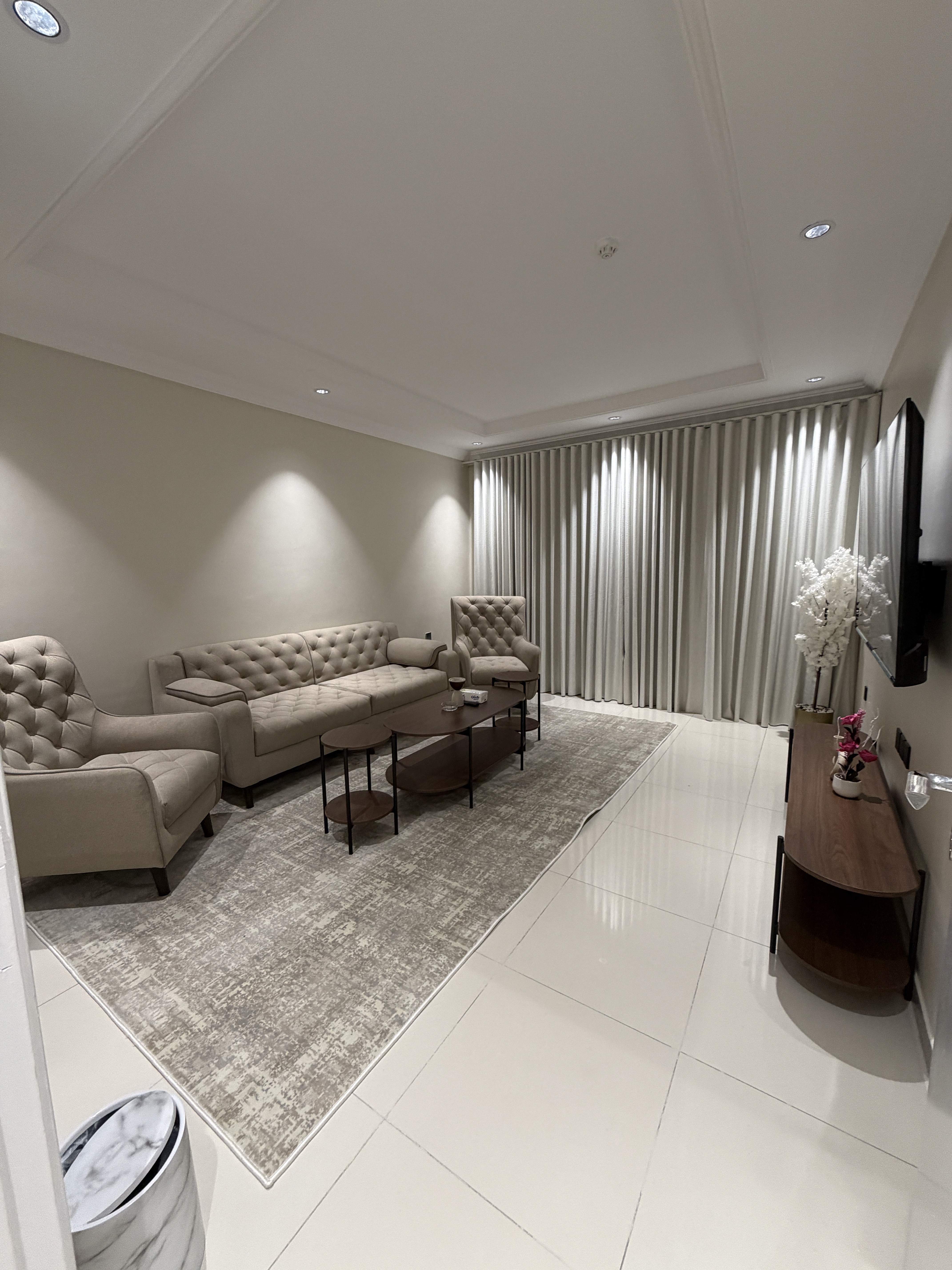 real-estate-image