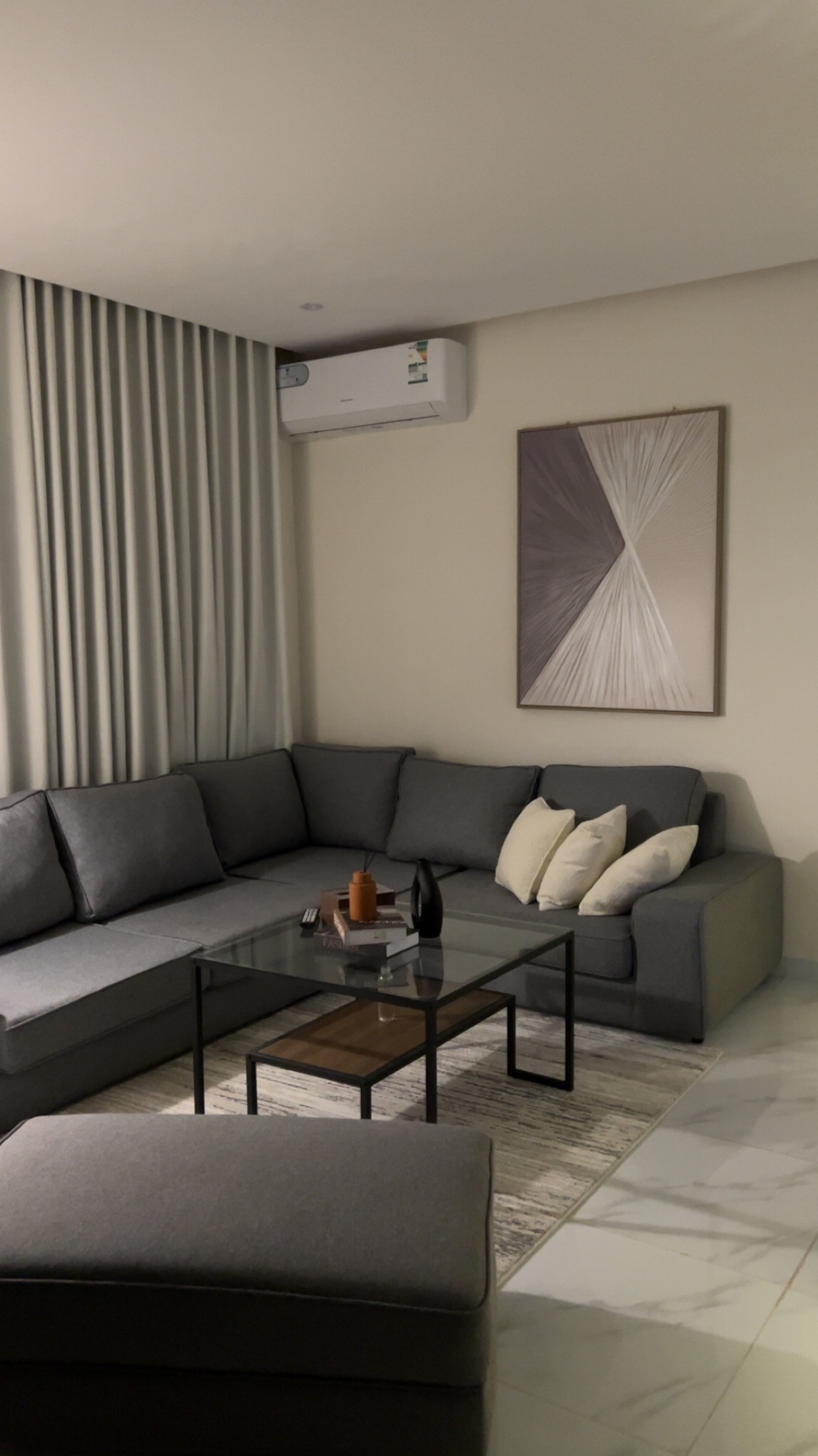real-estate-image