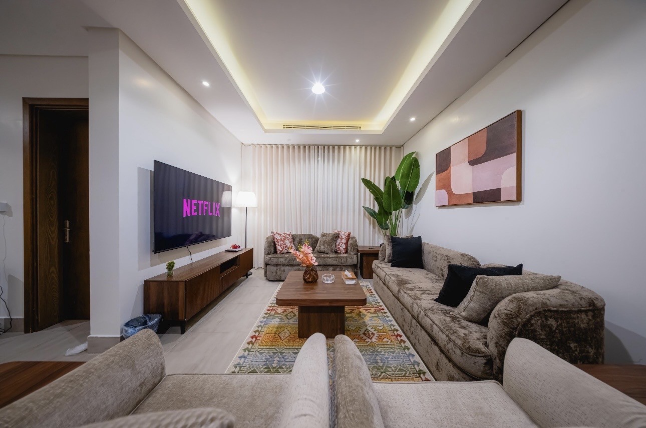 real estate image
