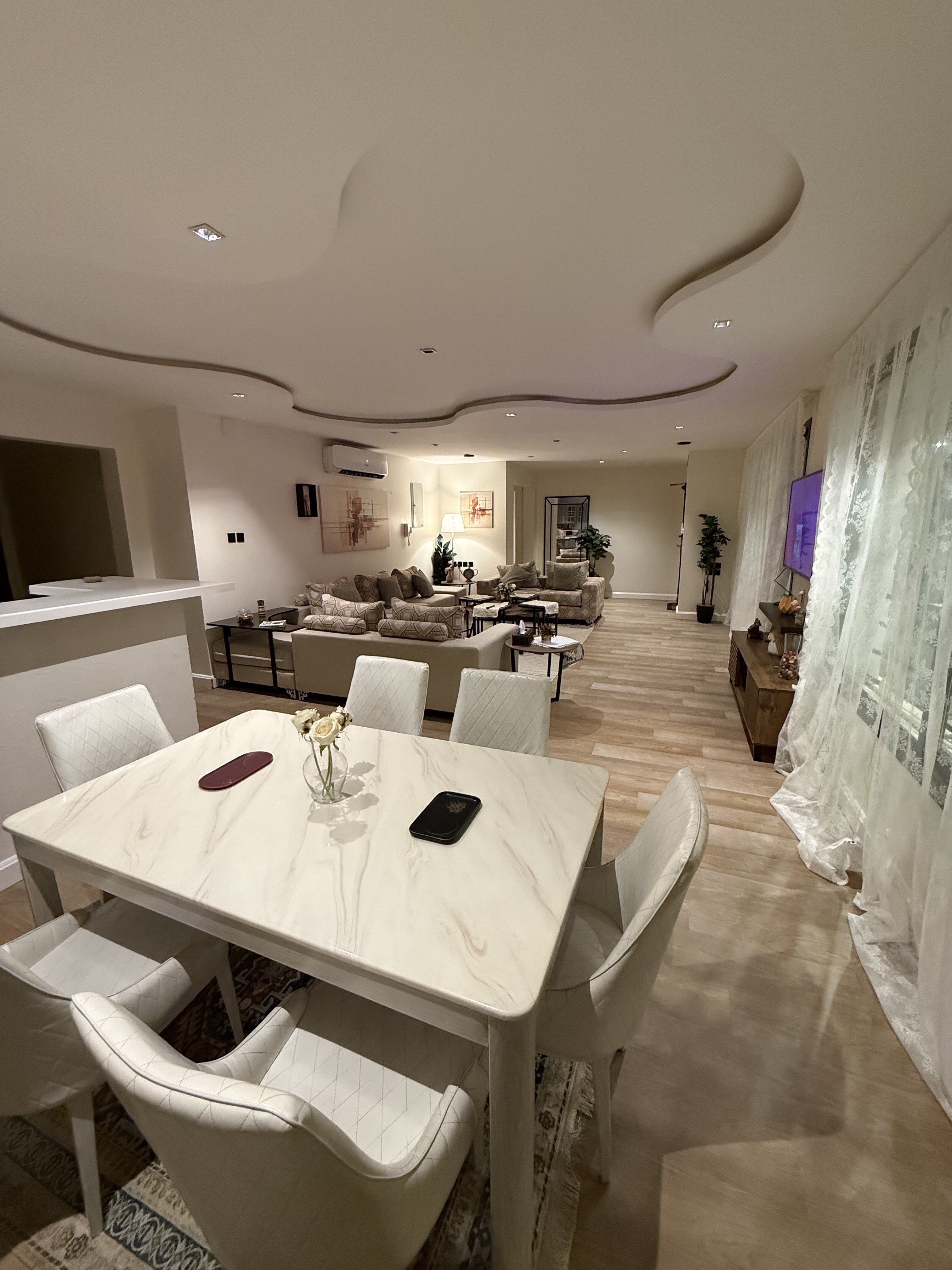 real estate image