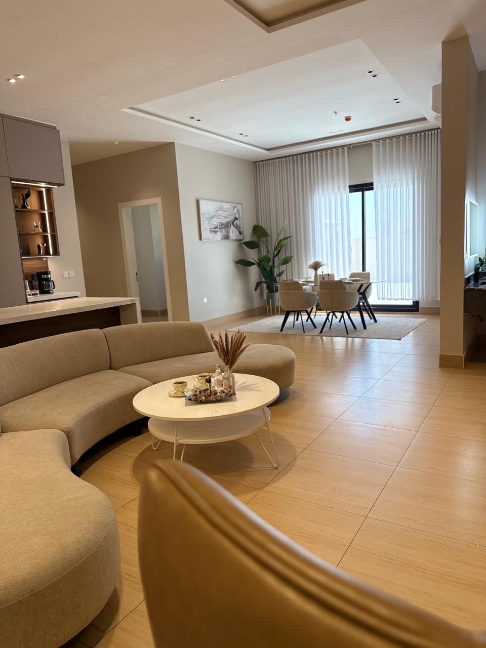 real-estate-image