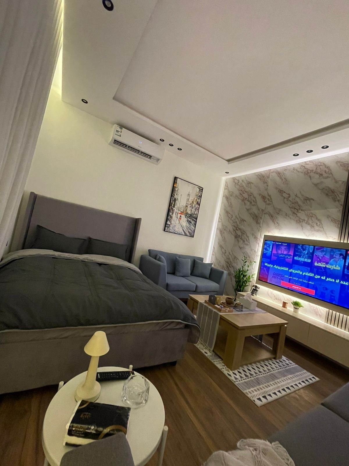 real estate image