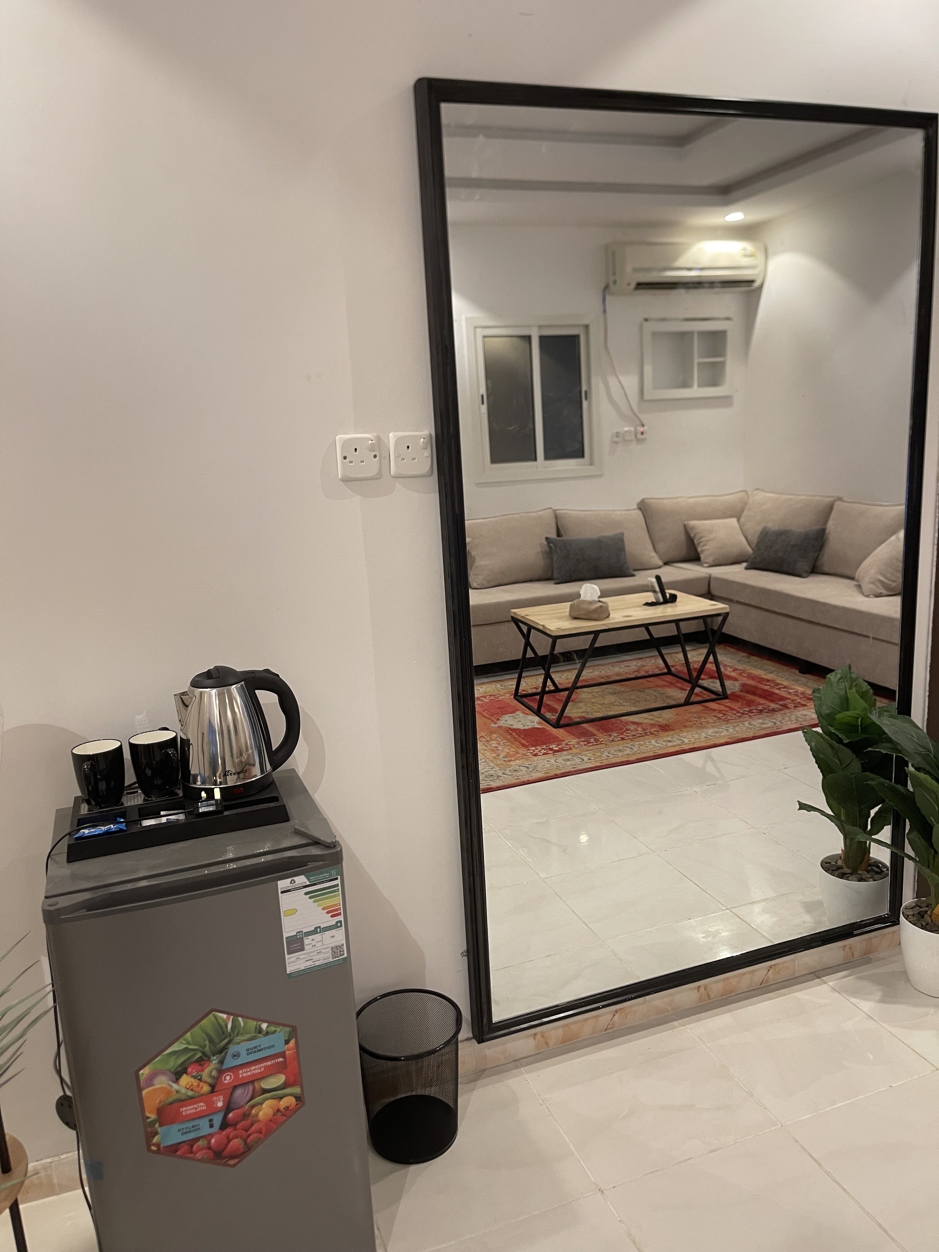 real estate image