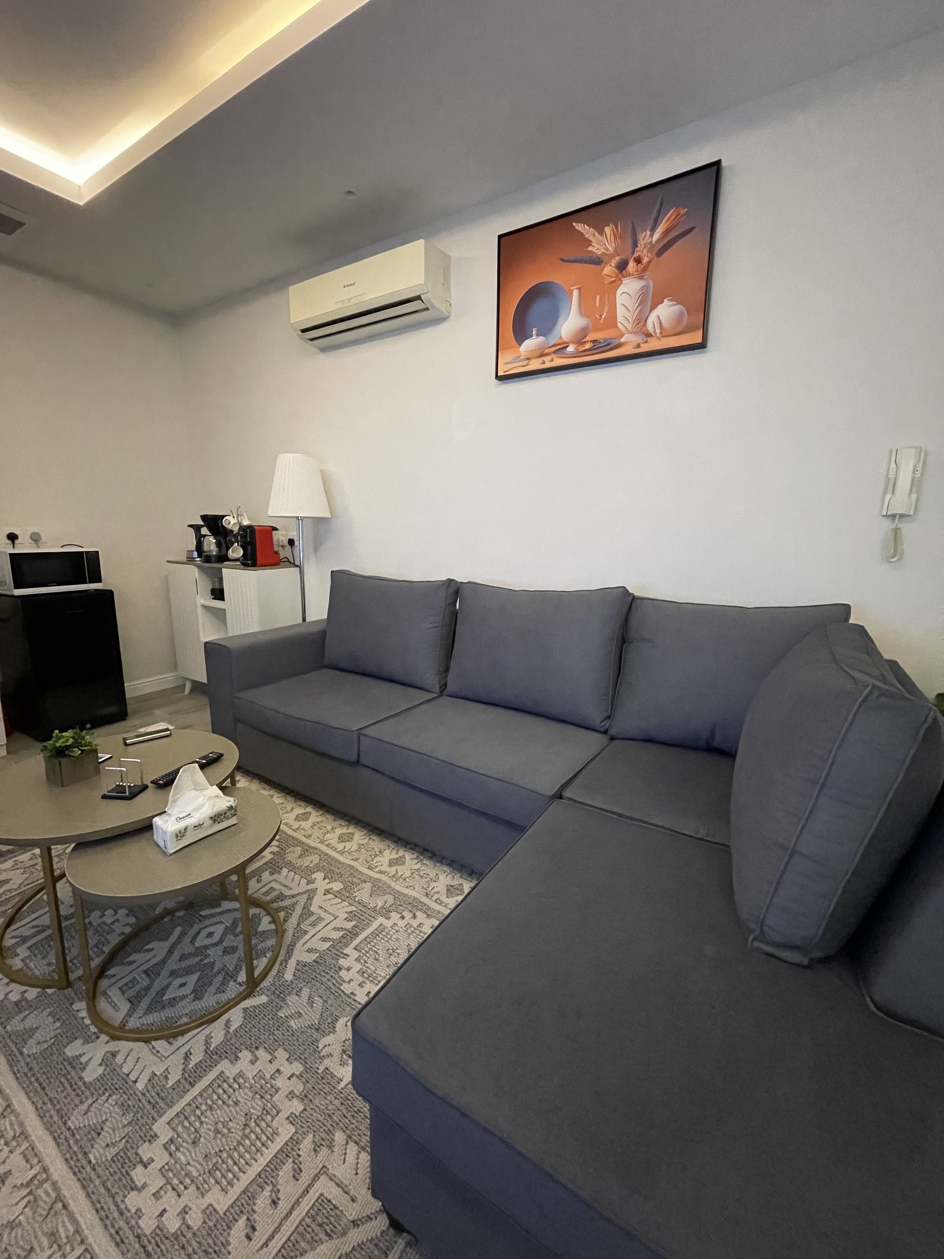 real estate image