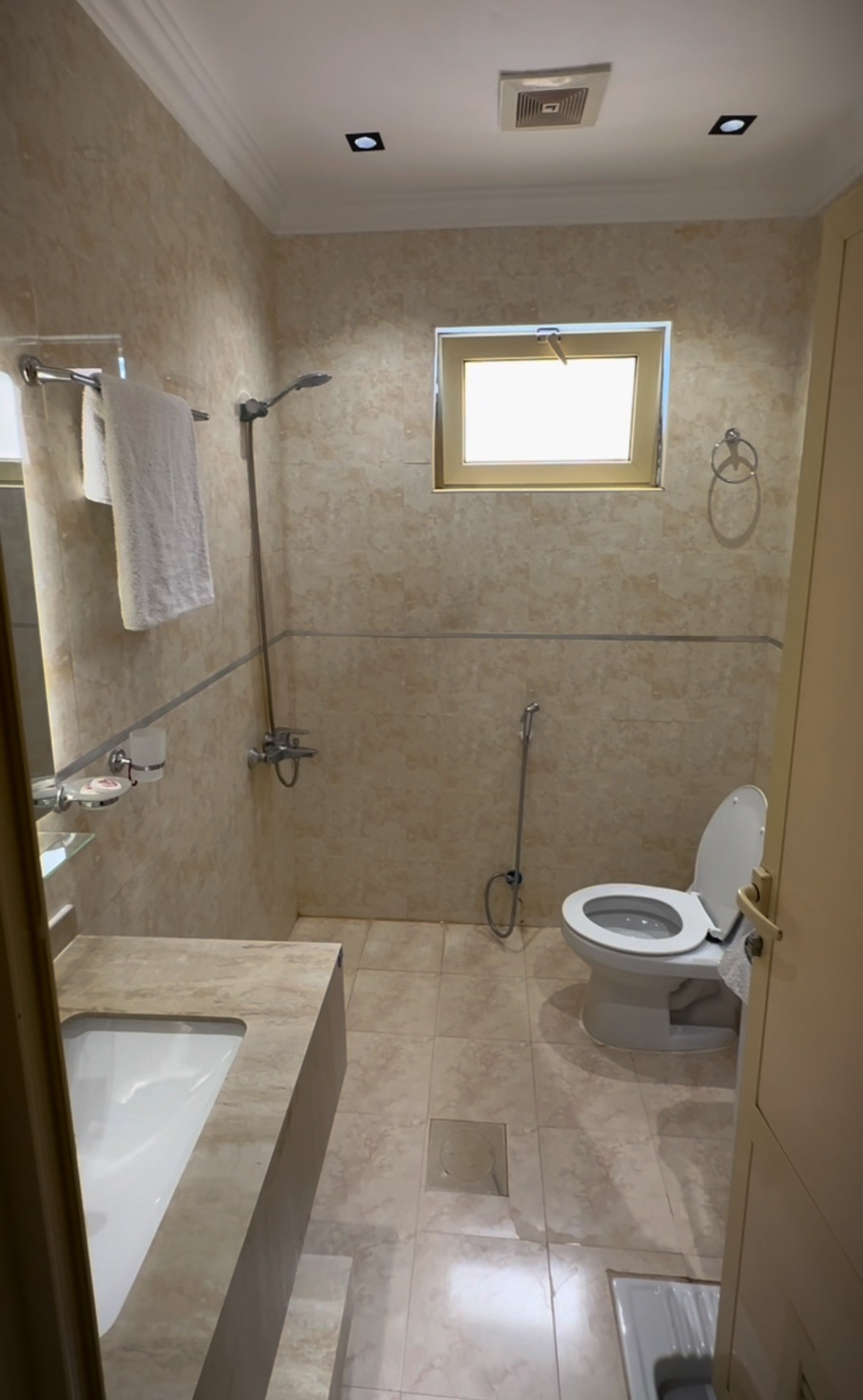 real estate image