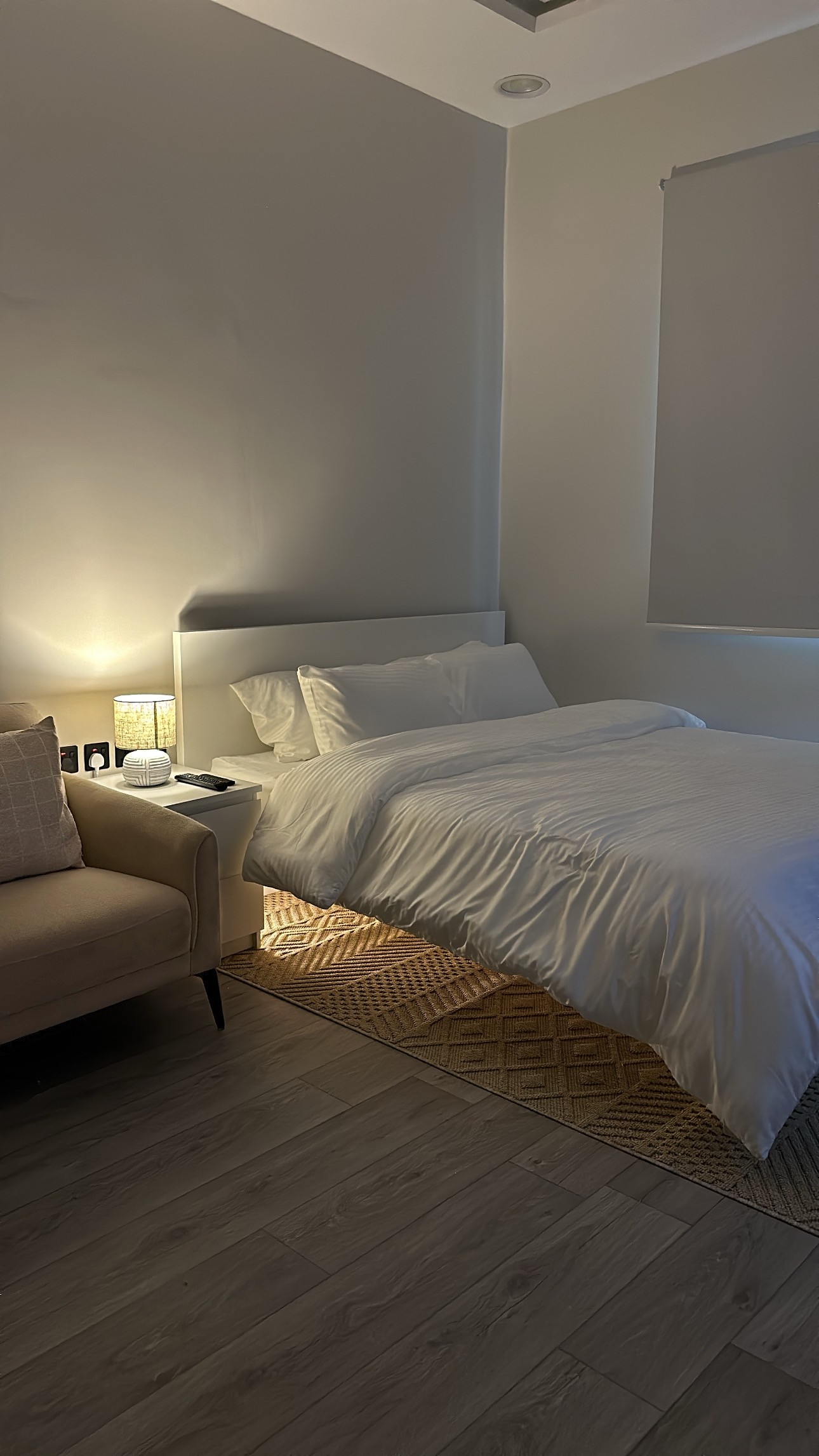 real-estate-image