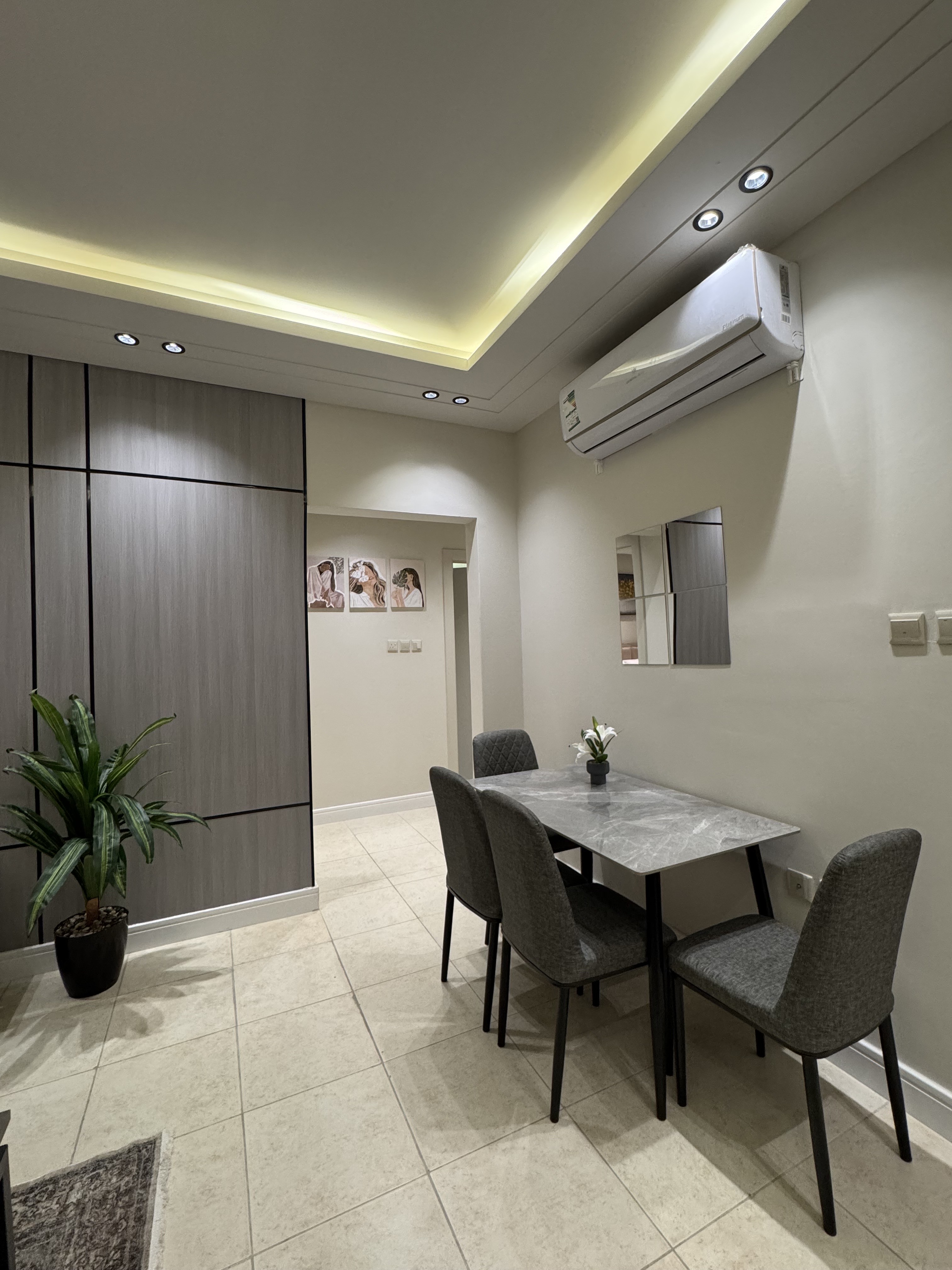 real-estate-image