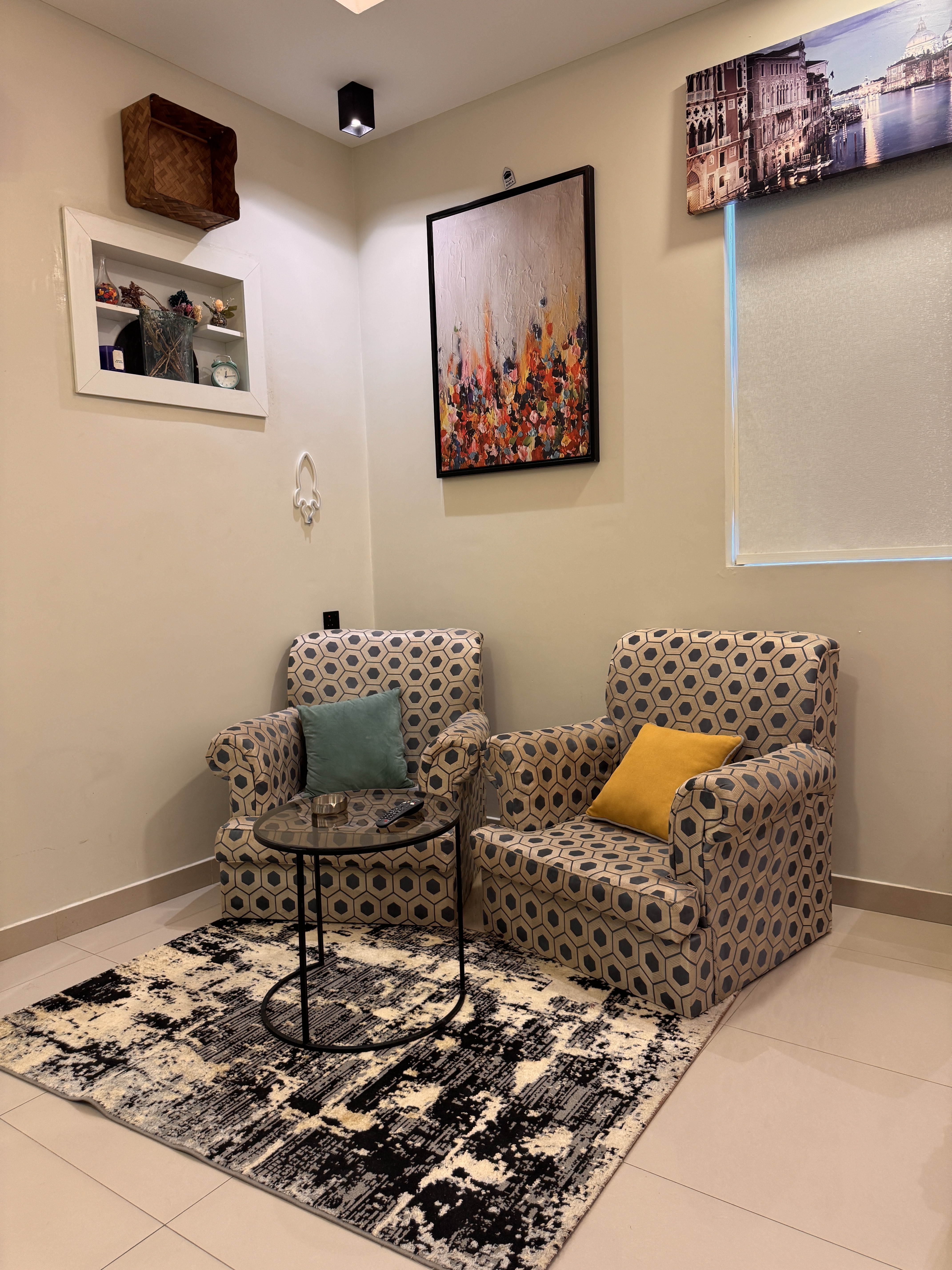 real-estate-image
