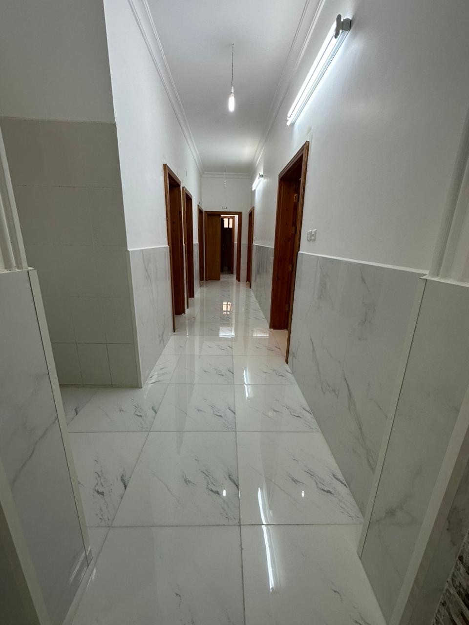 real-estate-image
