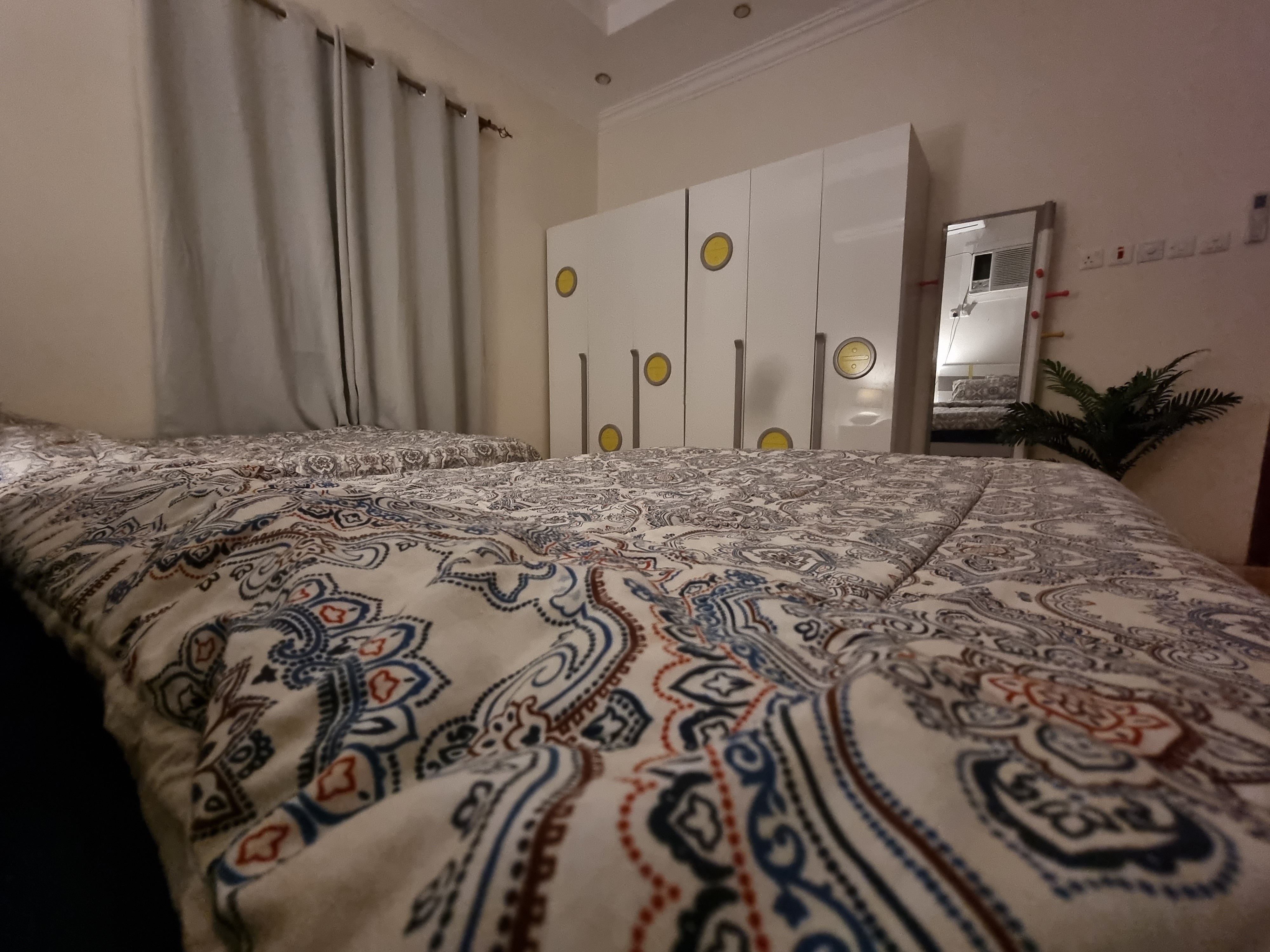 real estate image