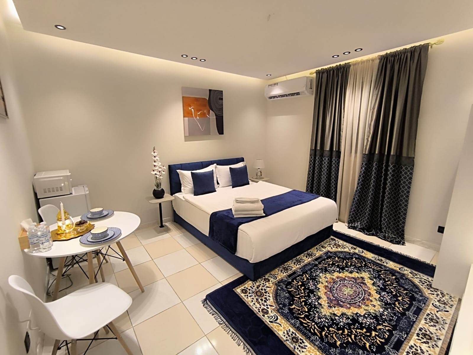 real-estate-image