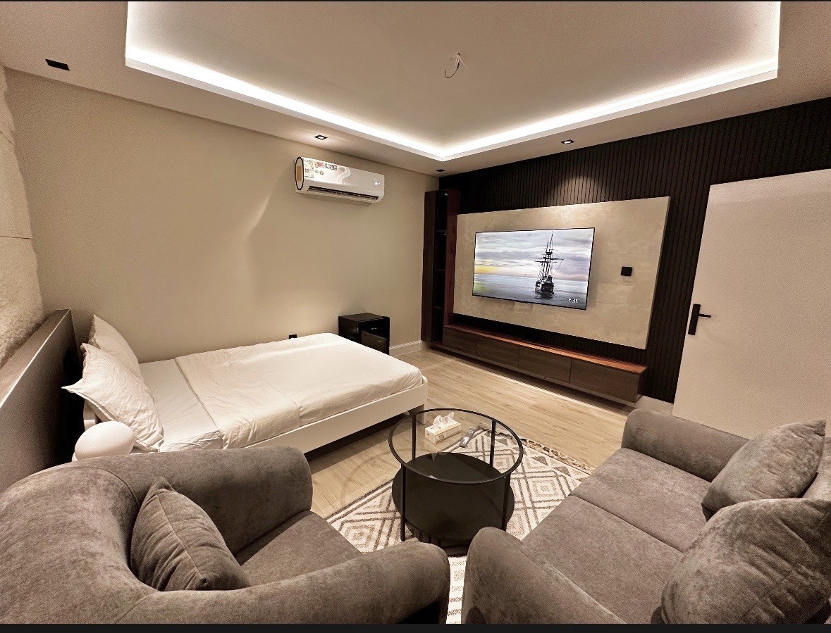 real-estate-image