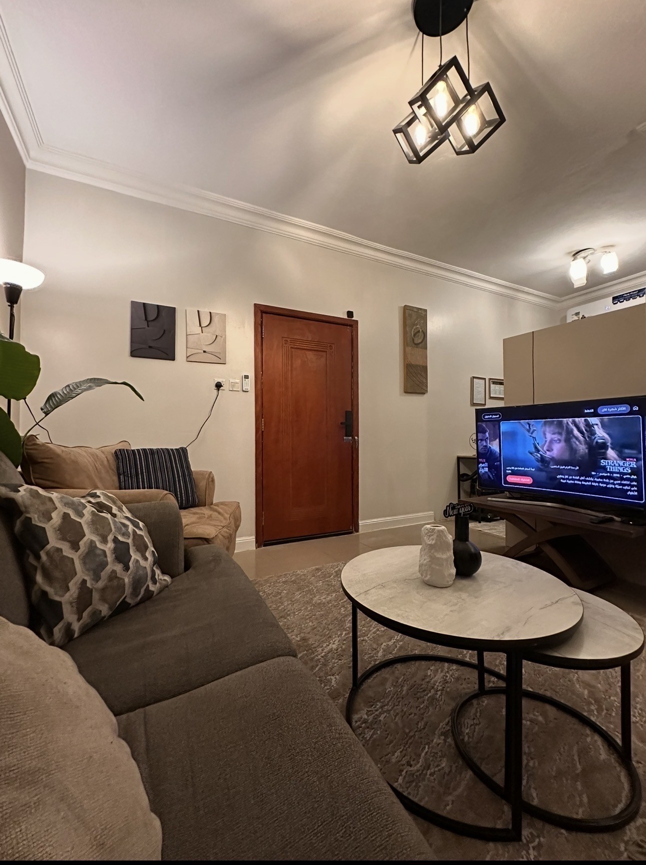 real-estate-image