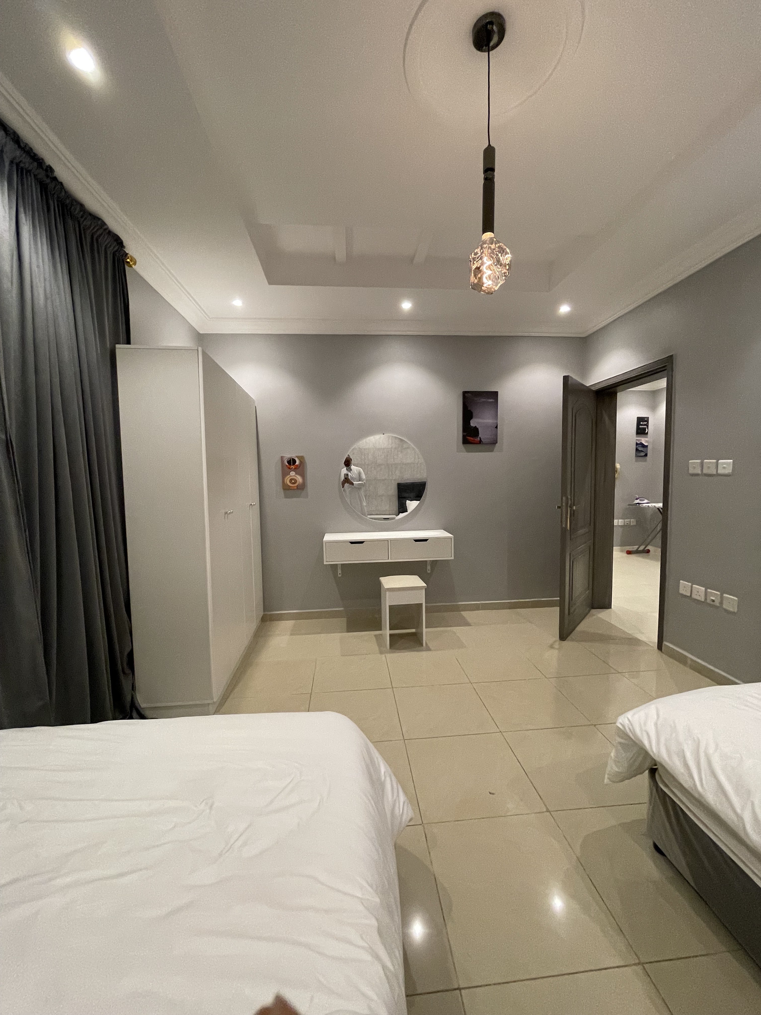 real-estate-image