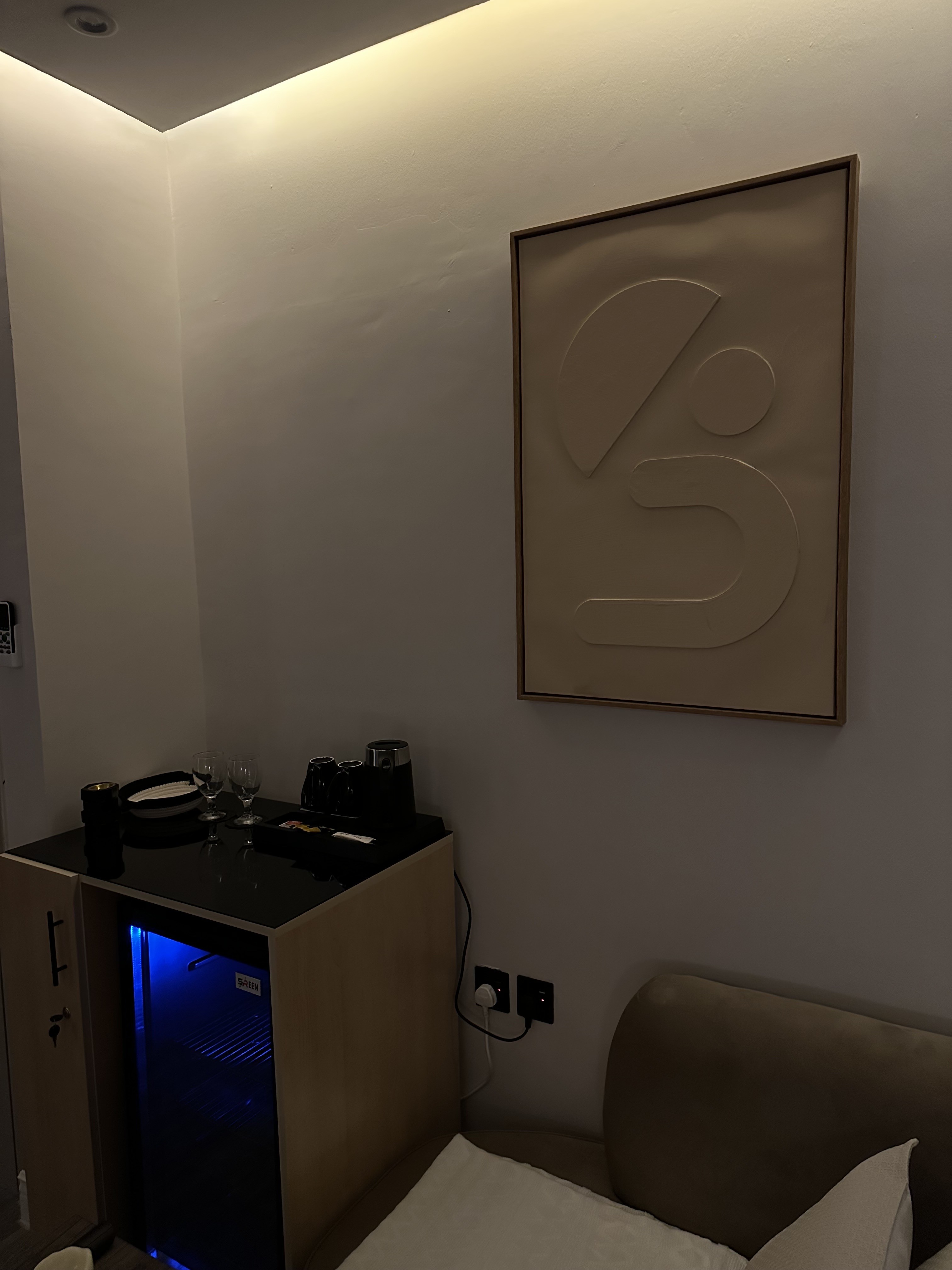 real estate image