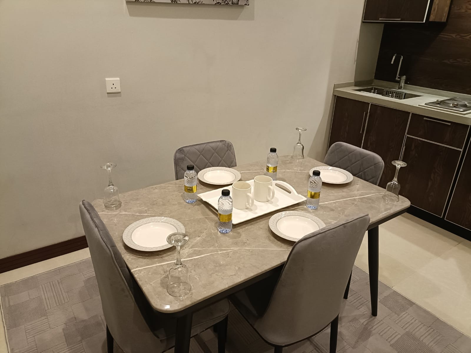 real estate image