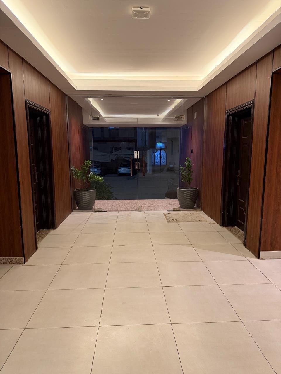 real estate image