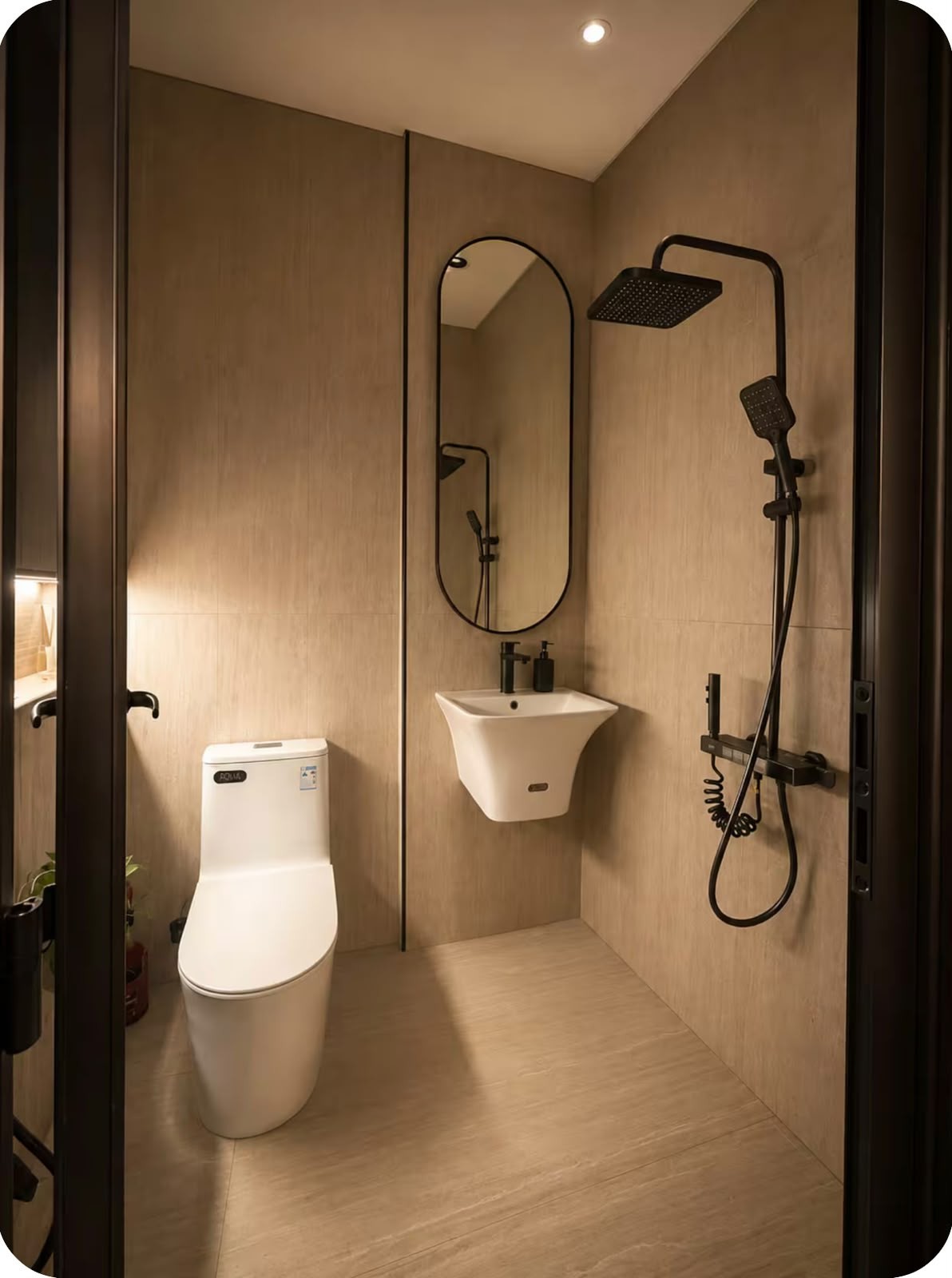 real estate image